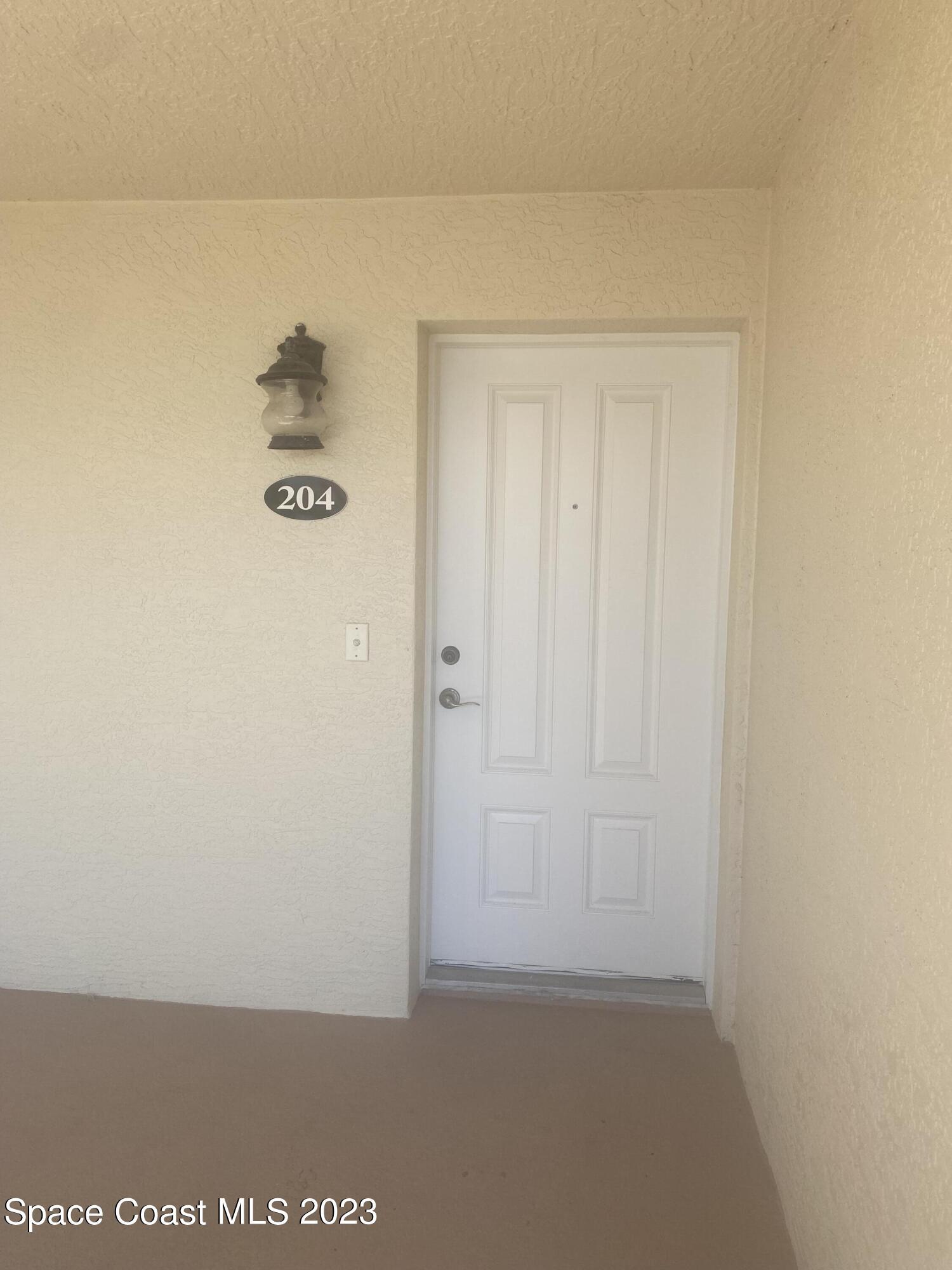 123 Lancha Circle 204