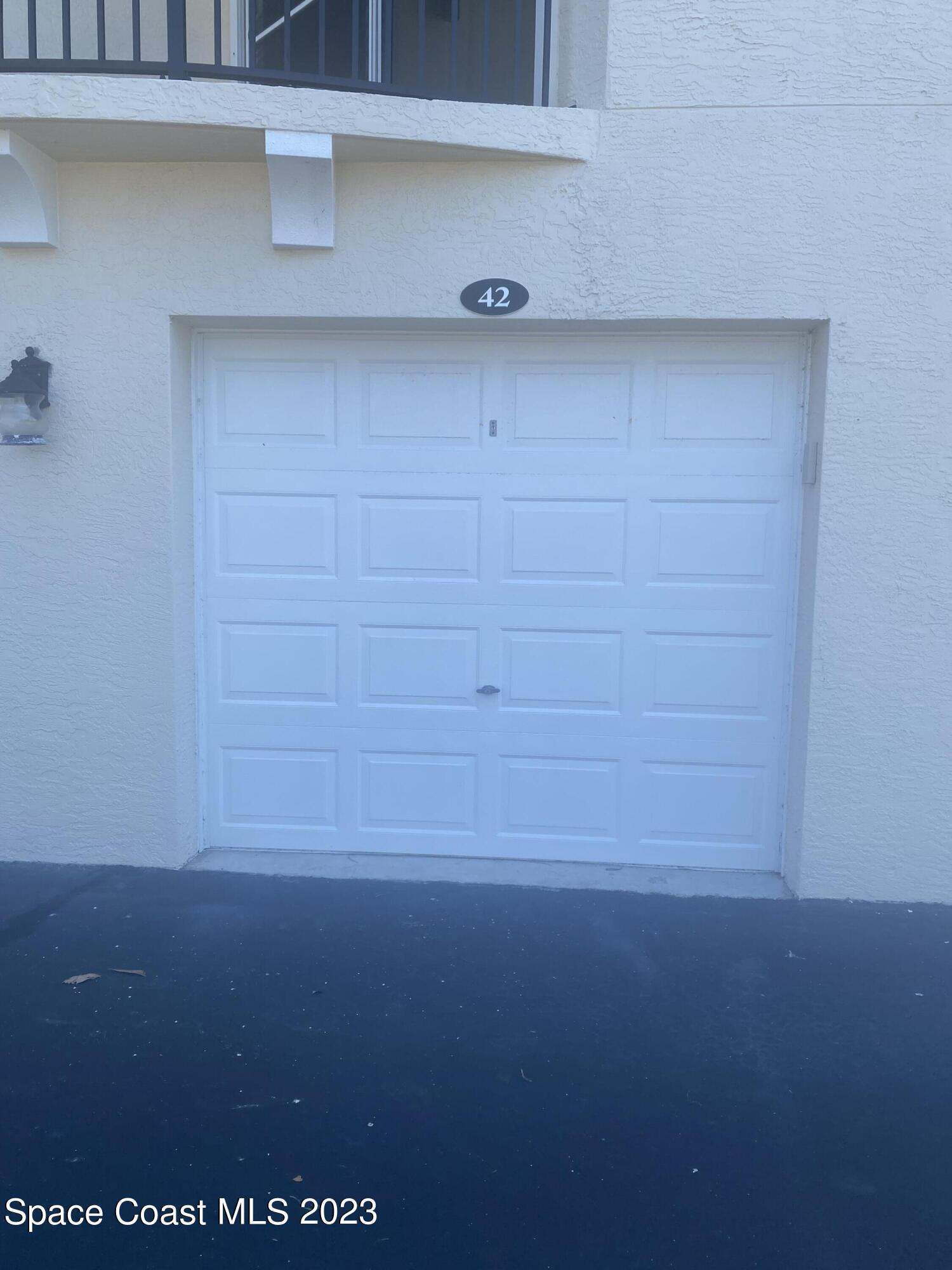 123 Lancha Circle 204