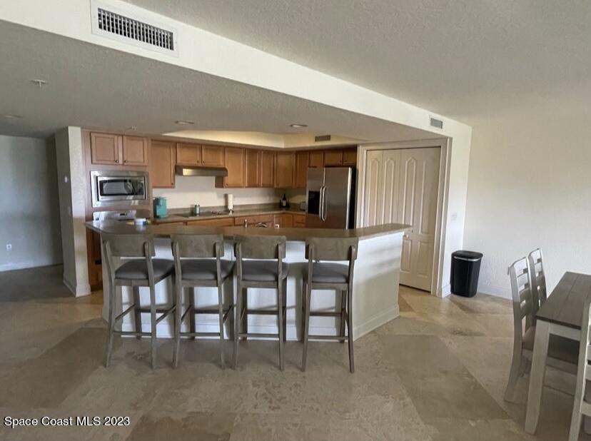 123 Lancha Circle 204
