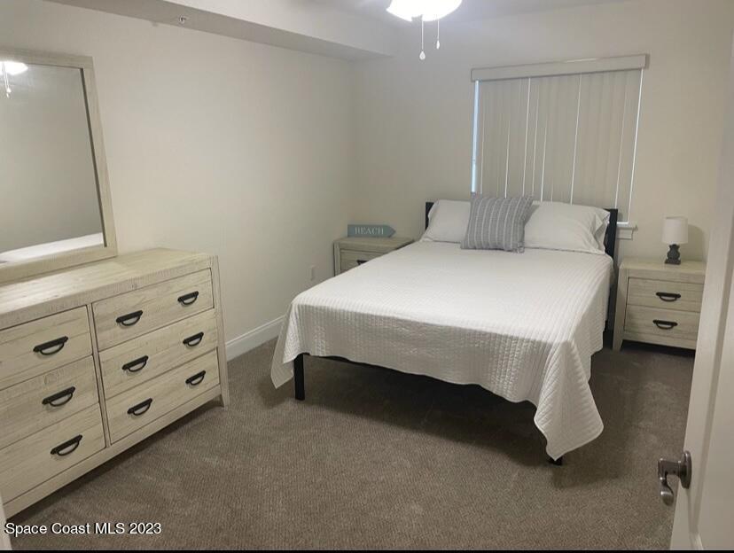123 Lancha Circle 204