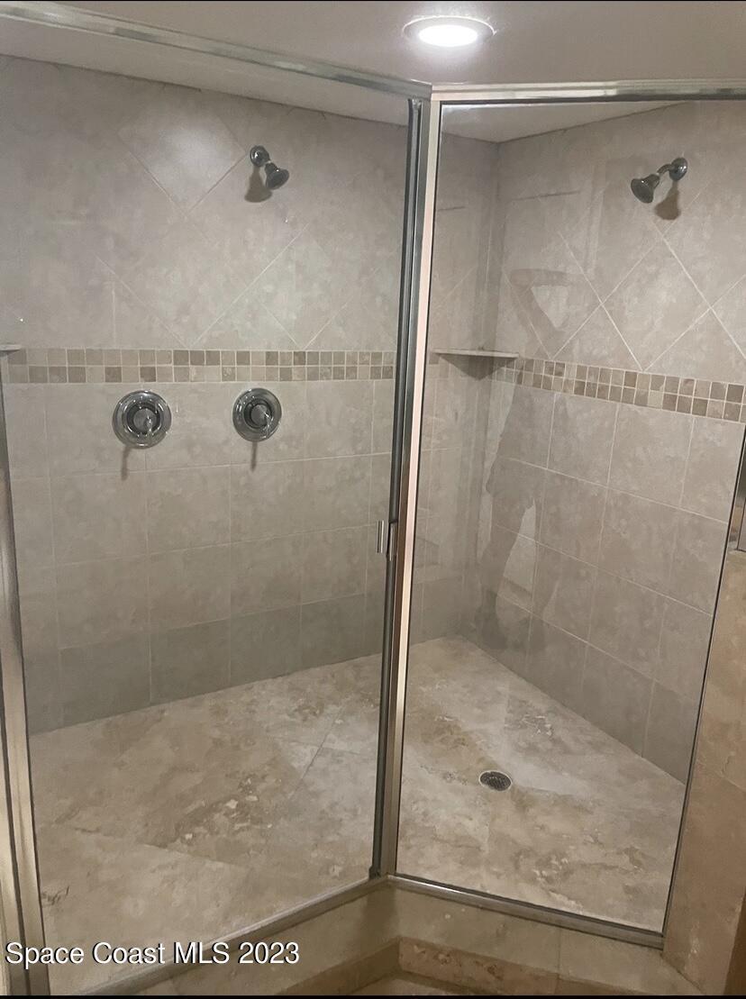 123 Lancha Circle 204