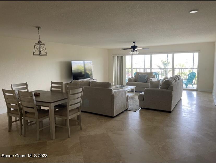 123 Lancha Circle 204