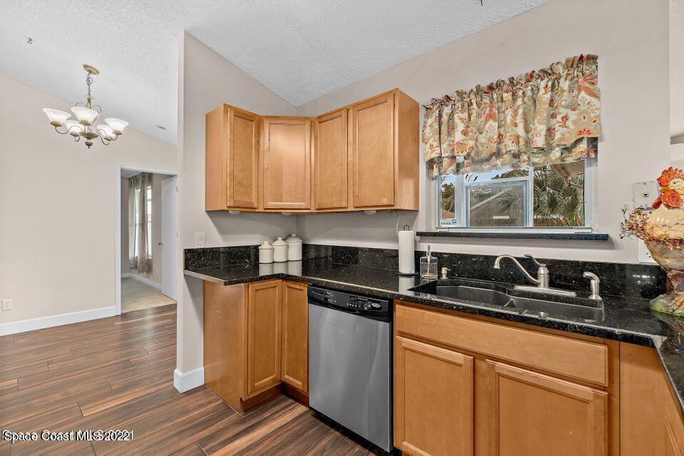 2201 Appalachian Drive