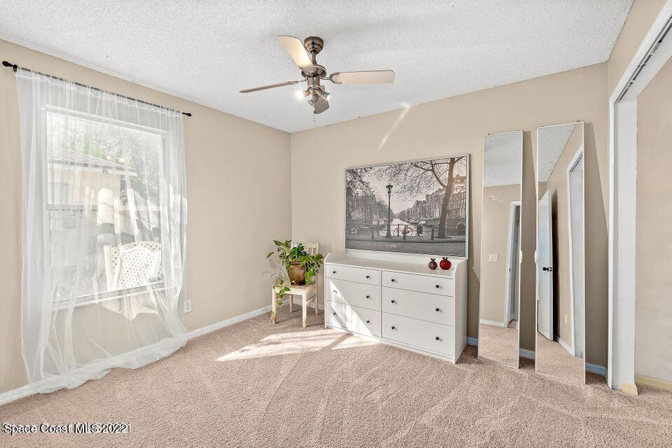 2201 Appalachian Drive