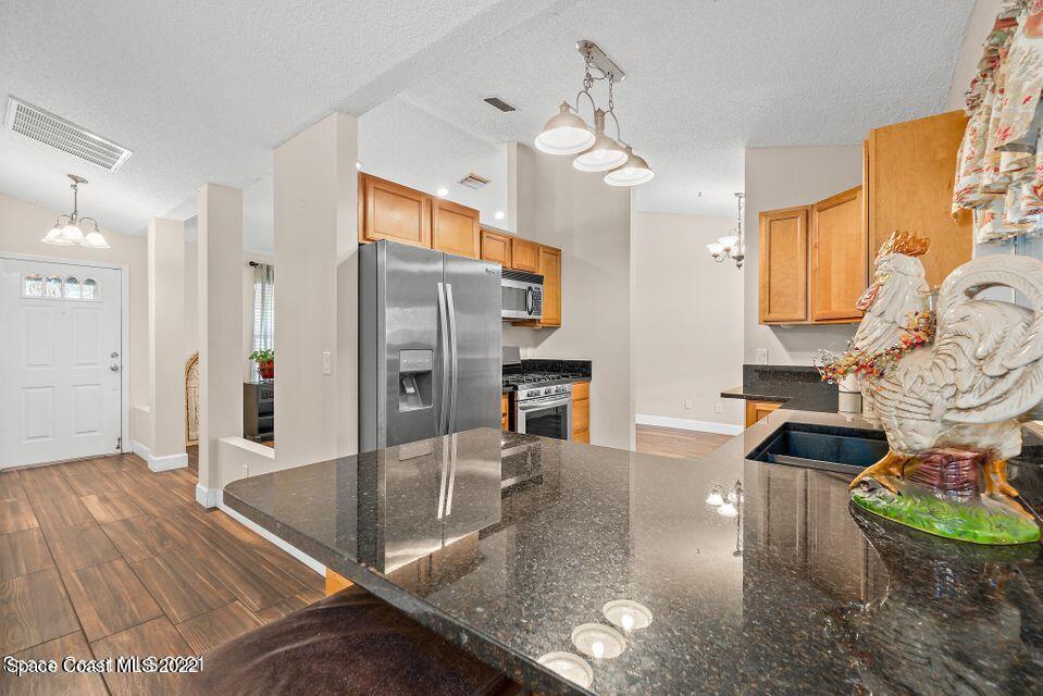 2201 Appalachian Drive