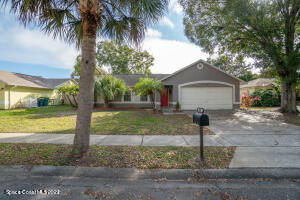 2201 Appalachian Drive