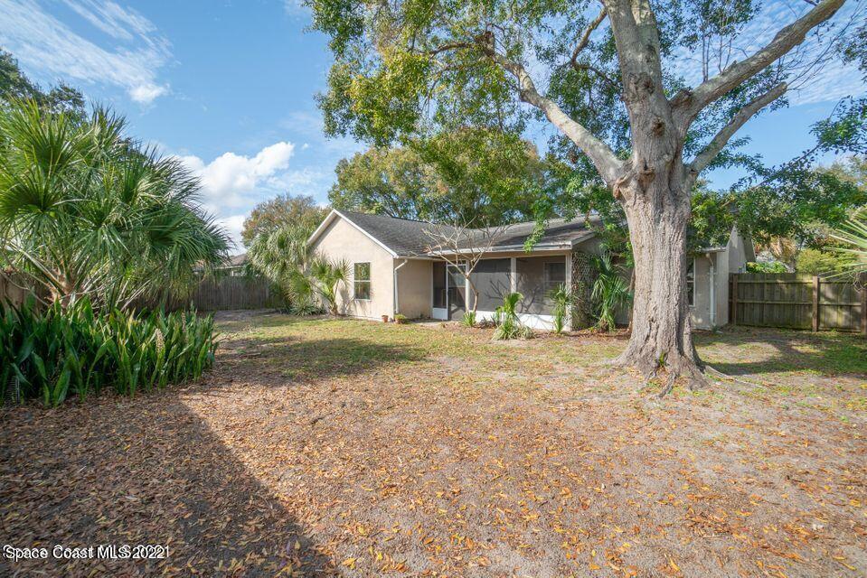2201 Appalachian Drive