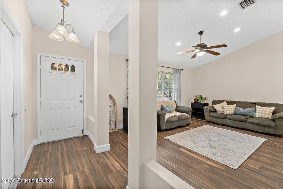 2201 Appalachian Drive