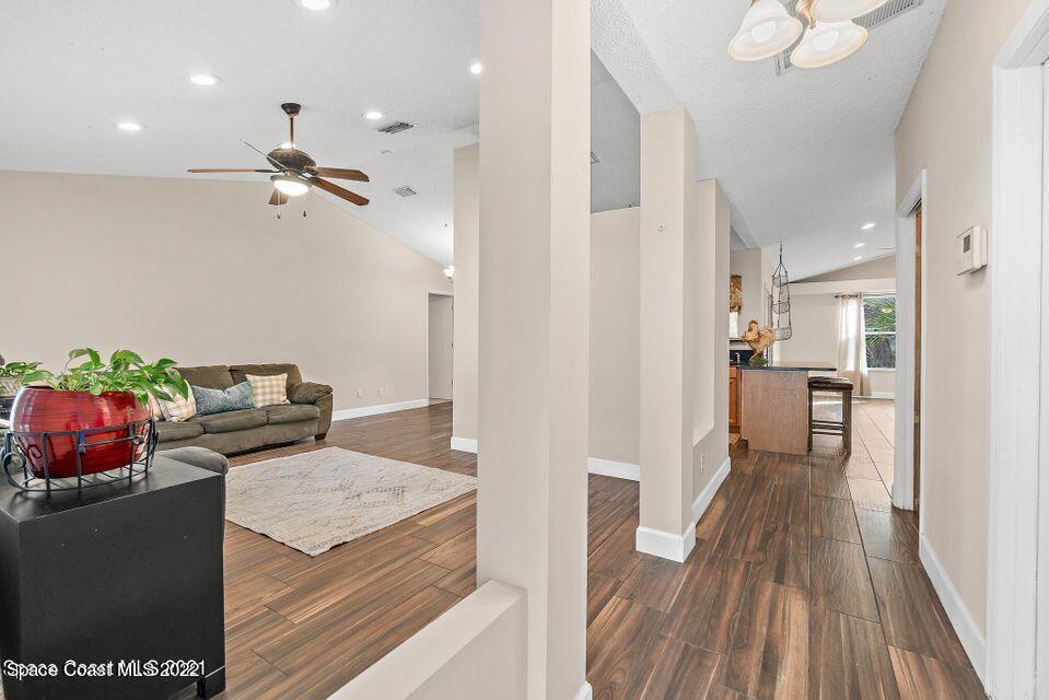 2201 Appalachian Drive