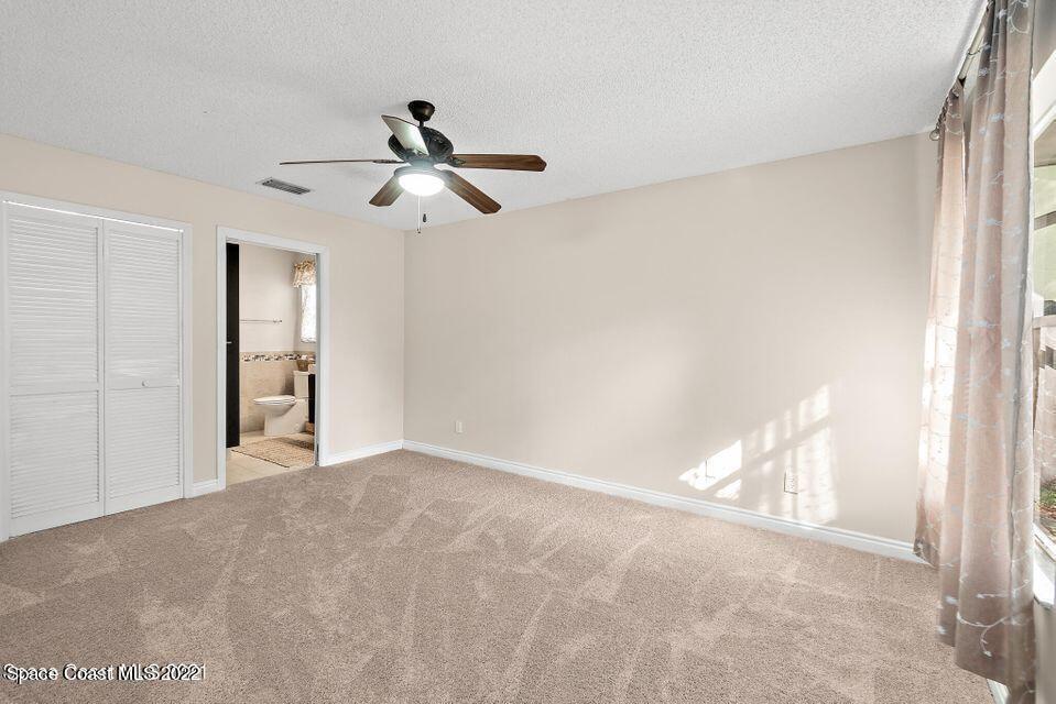 2201 Appalachian Drive