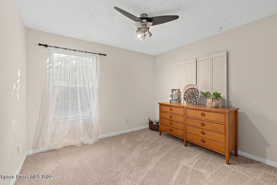 2201 Appalachian Drive