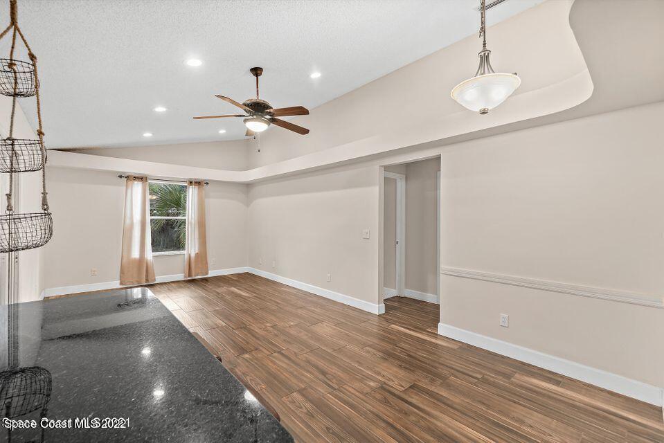 2201 Appalachian Drive