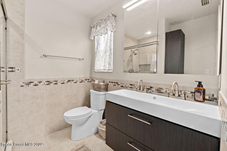 2201 Appalachian Drive