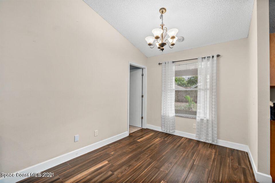 2201 Appalachian Drive