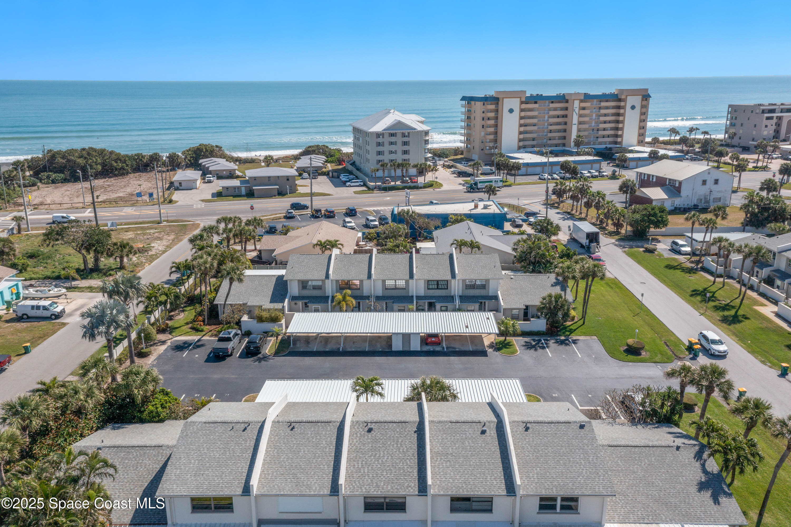 128 Palmetto Avenue 4-1