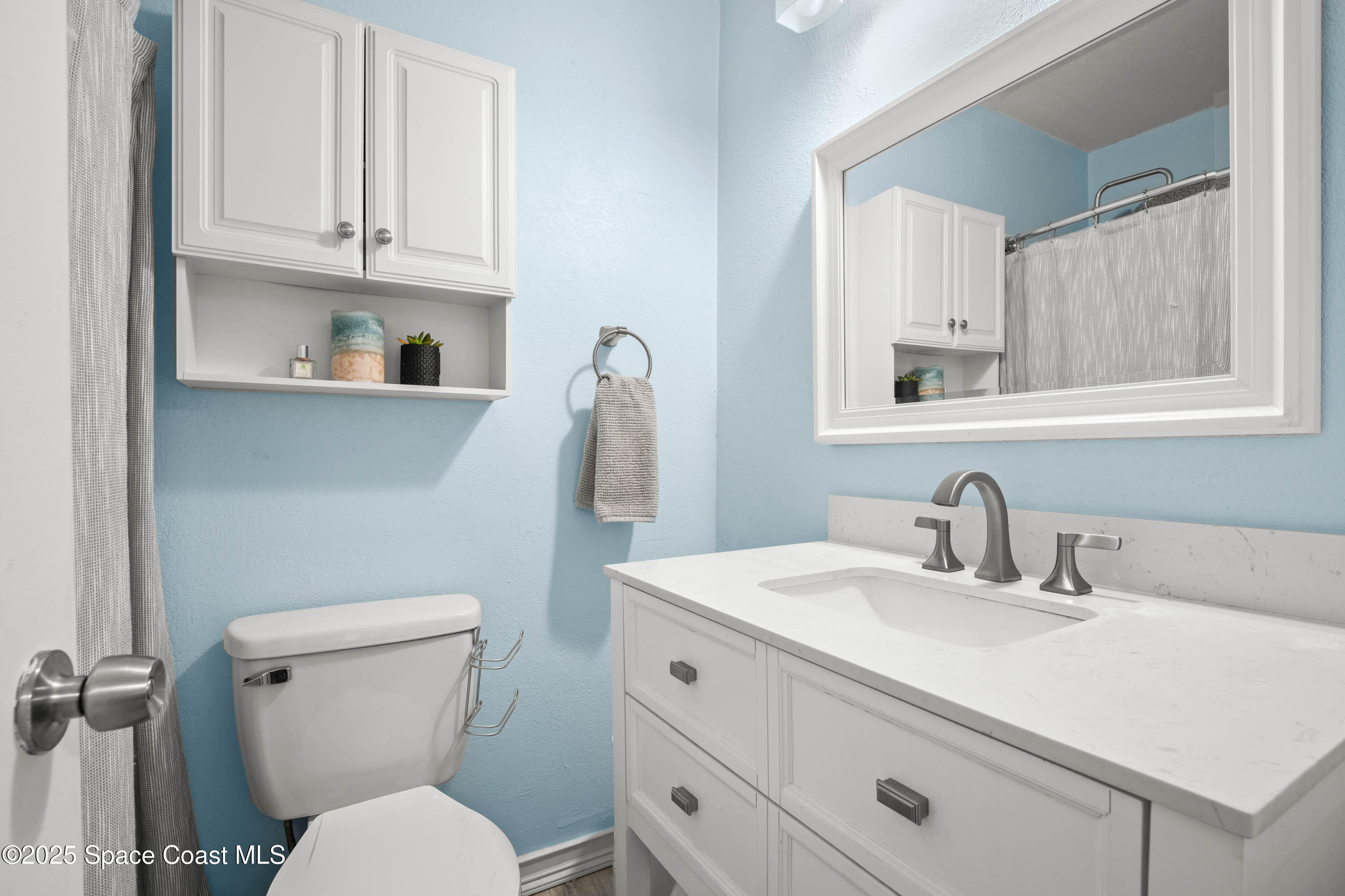 128 Palmetto Avenue 4-1