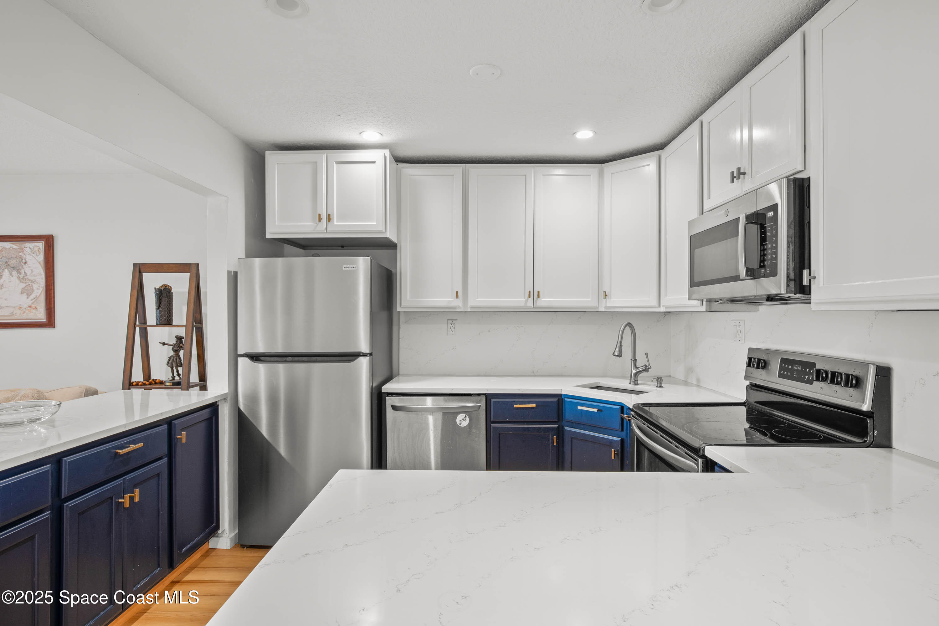128 Palmetto Avenue 4-1