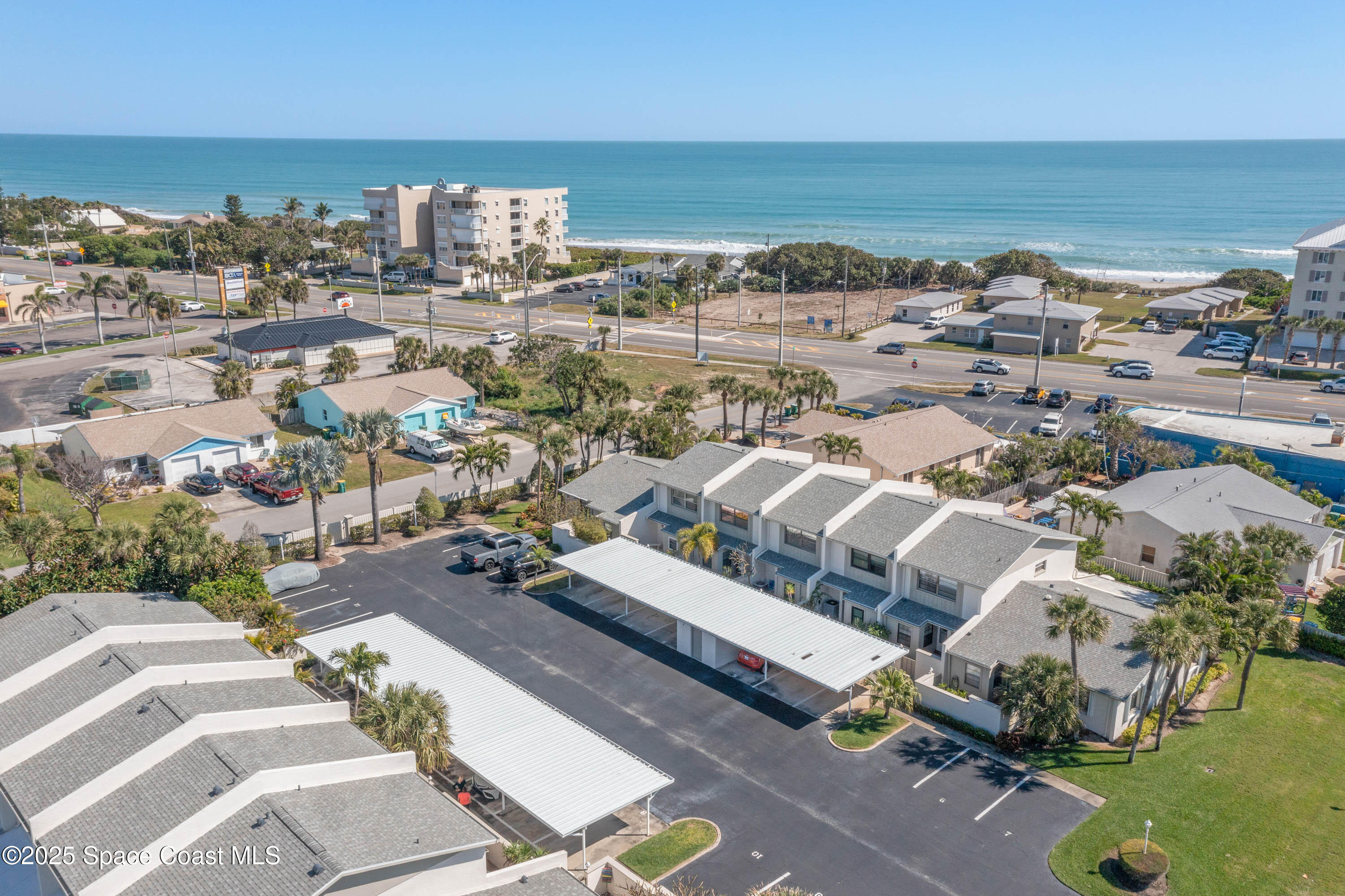 128 Palmetto Avenue 4-1