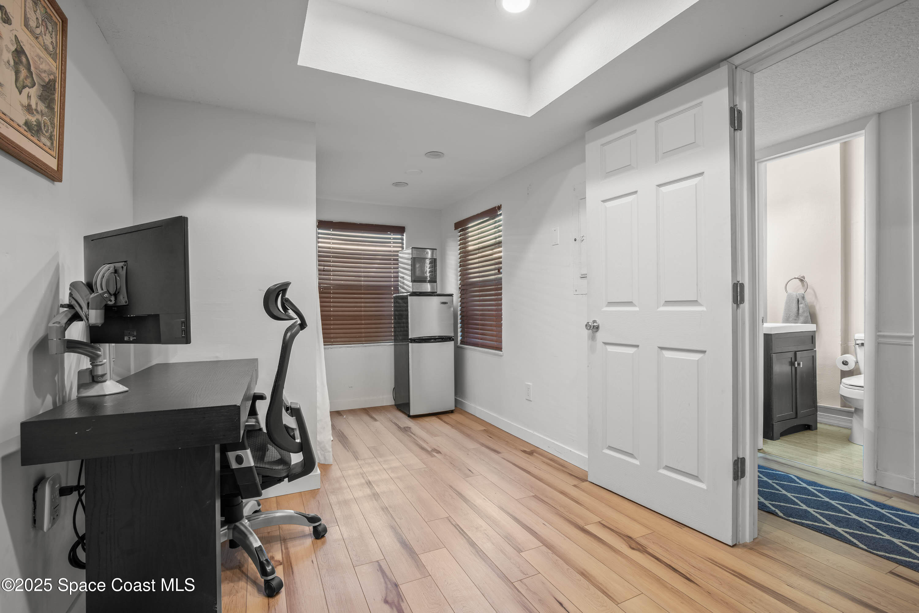 128 Palmetto Avenue 4-1
