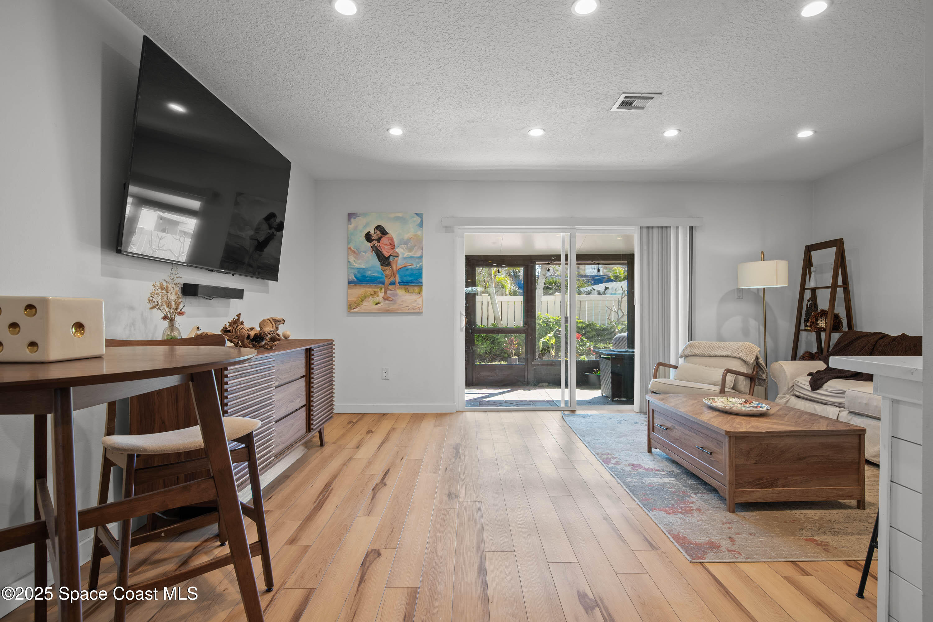 128 Palmetto Avenue 4-1