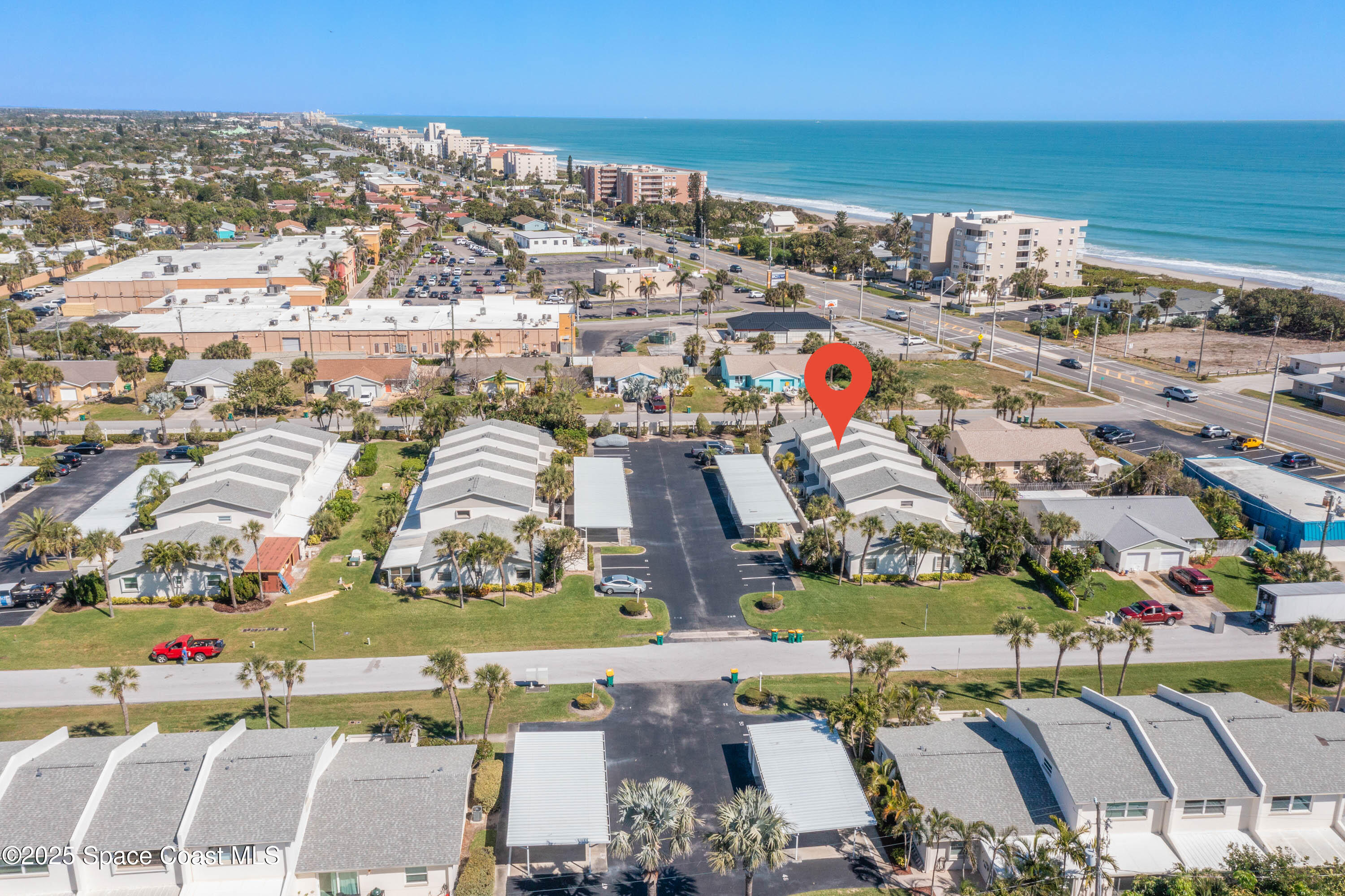 128 Palmetto Avenue 4-1