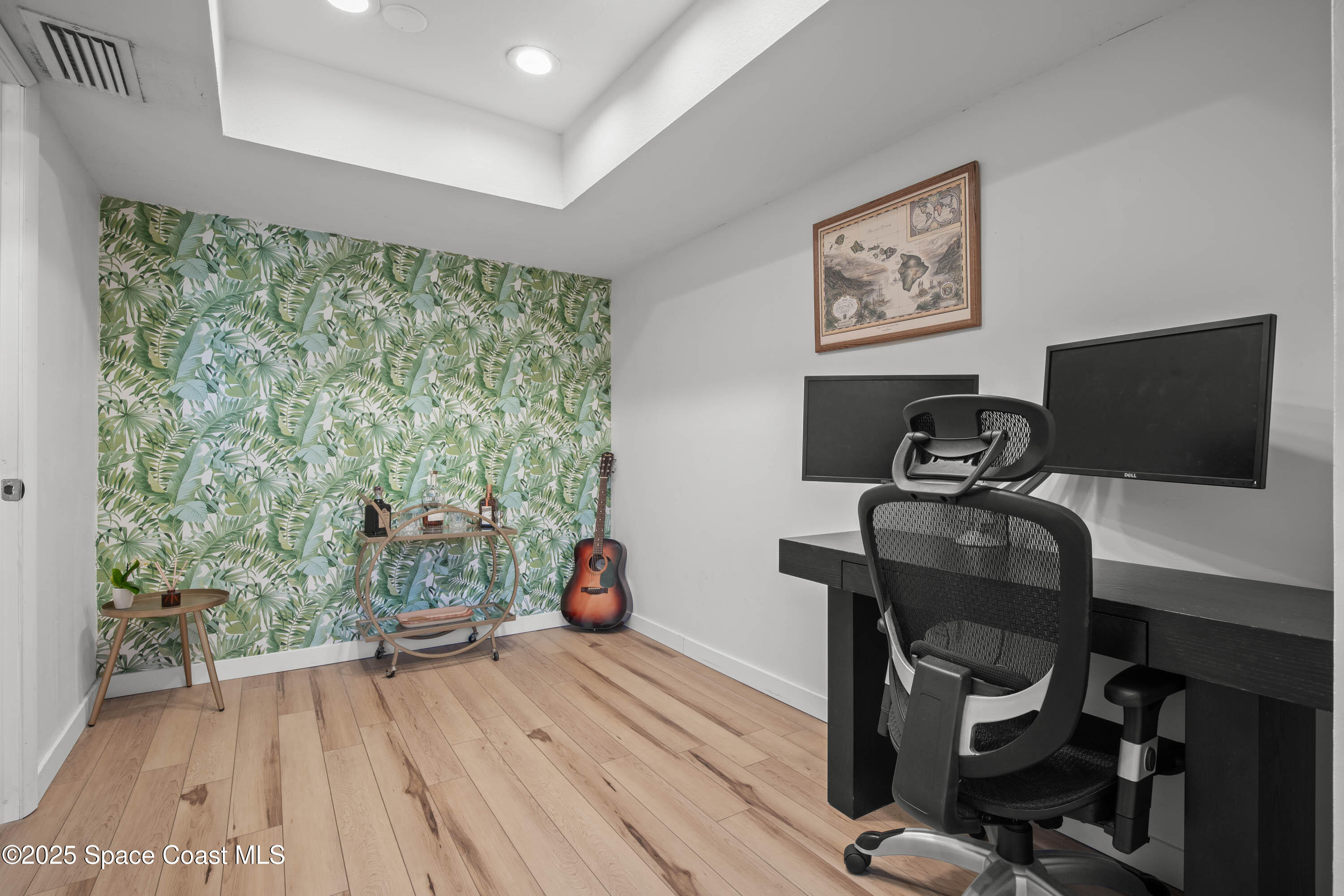 128 Palmetto Avenue 4-1