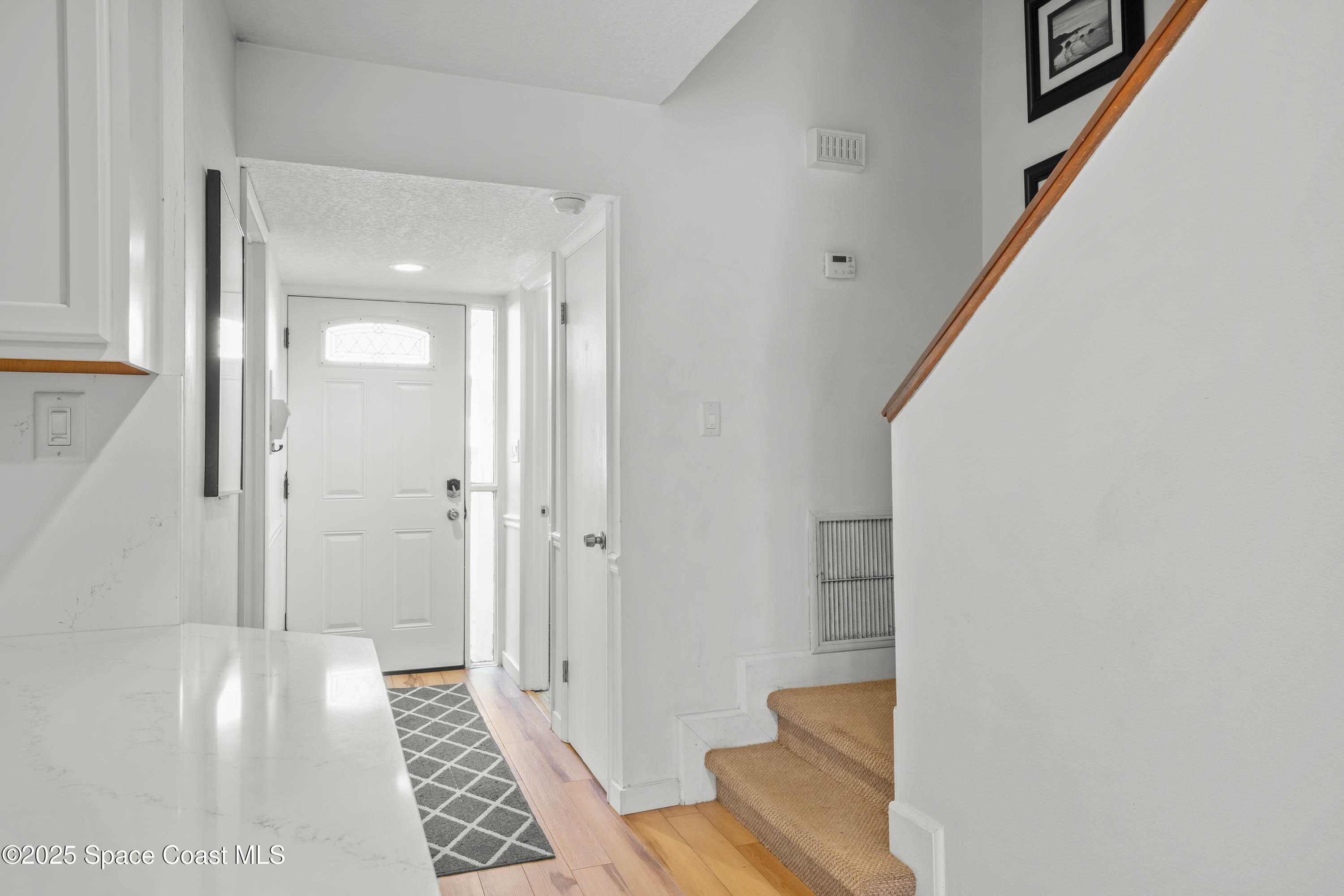 128 Palmetto Avenue 4-1