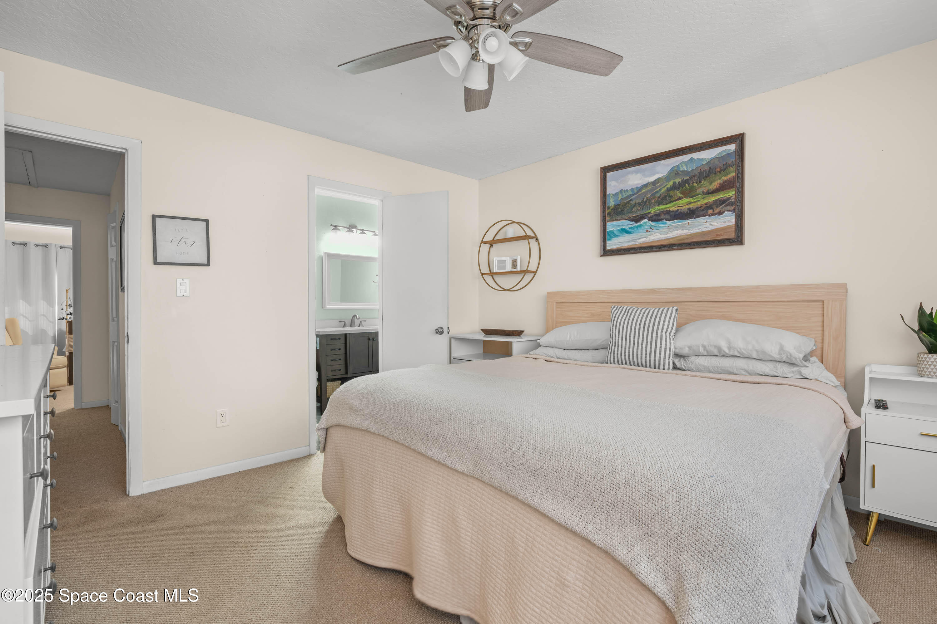 128 Palmetto Avenue 4-1