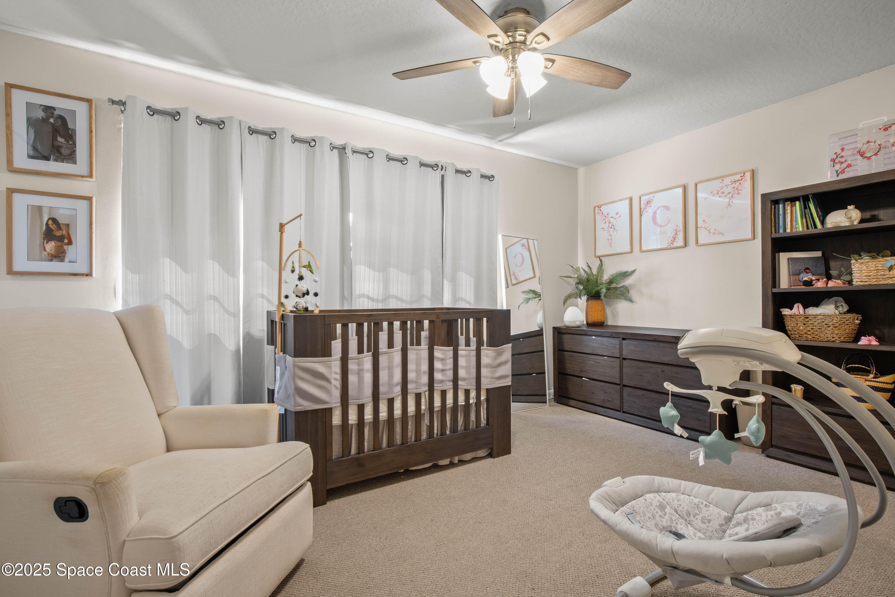 128 Palmetto Avenue 4-1