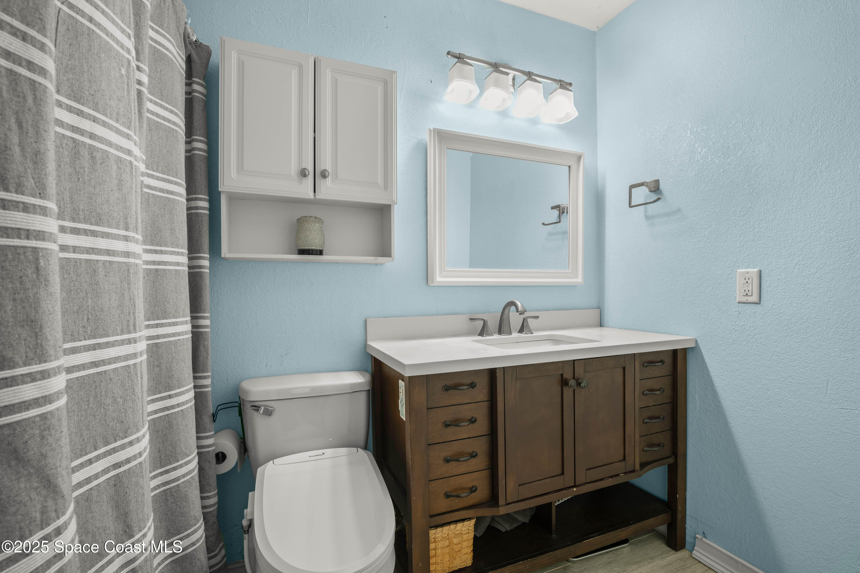 128 Palmetto Avenue 4-1