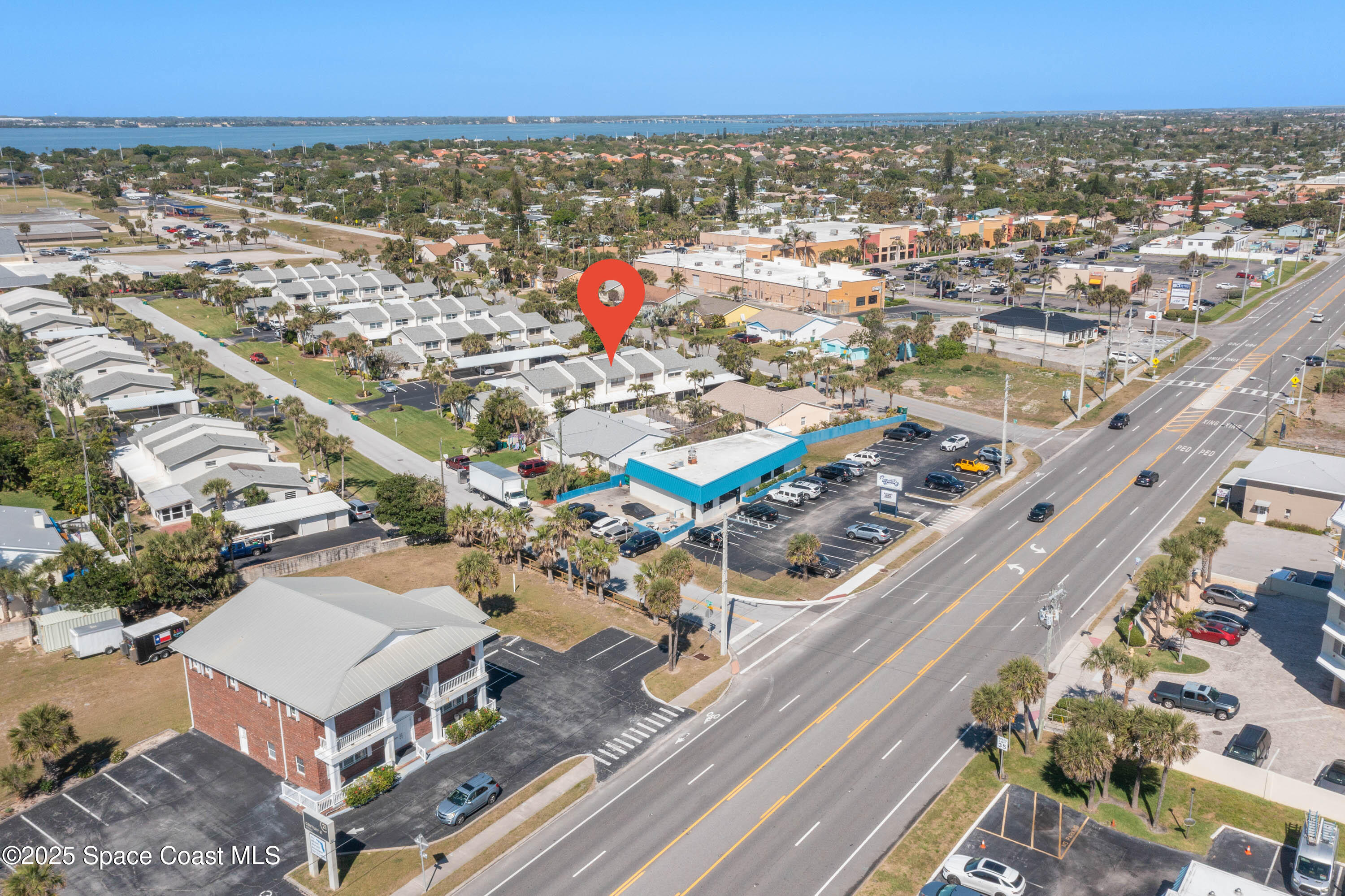 128 Palmetto Avenue 4-1