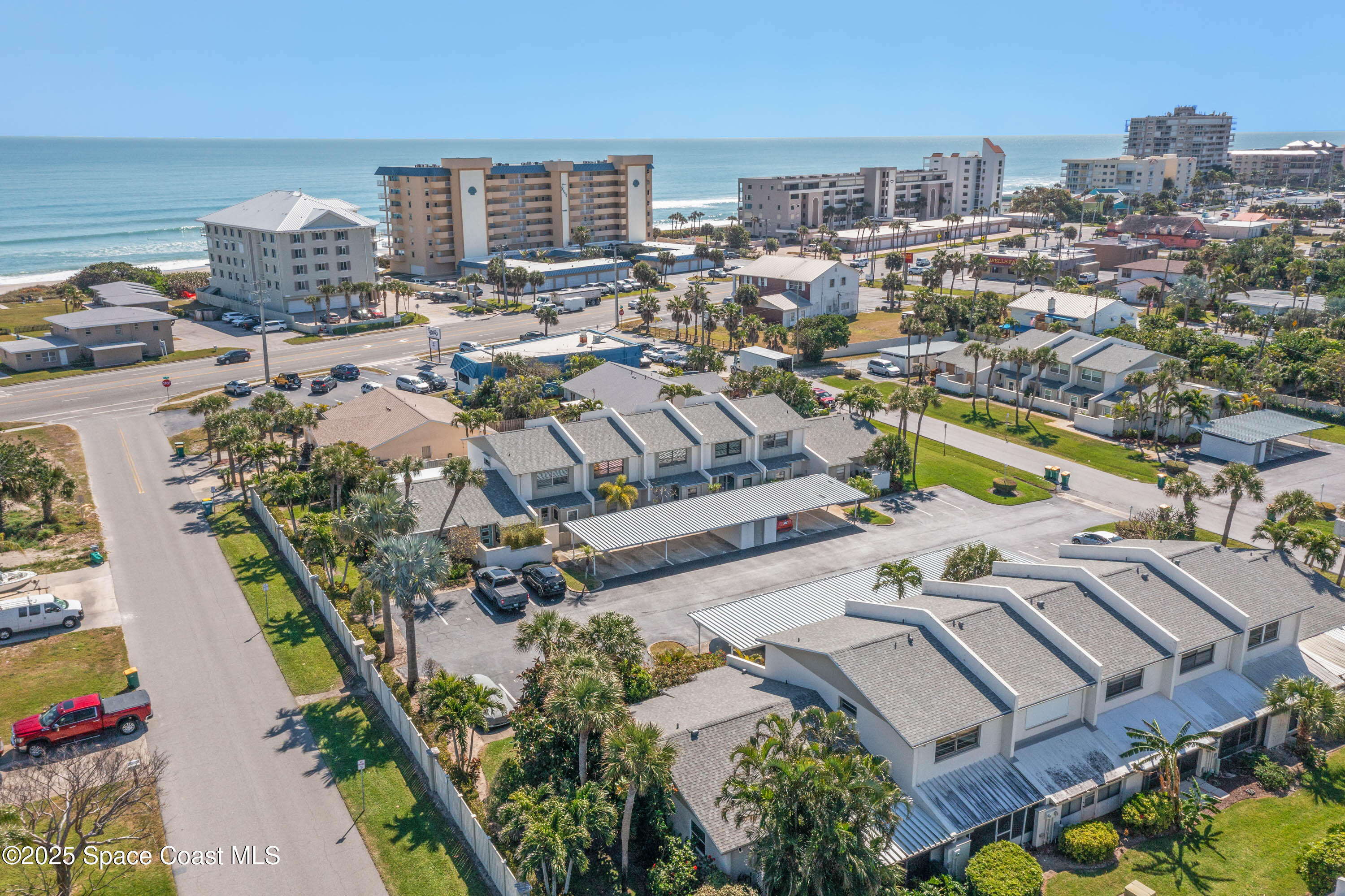 128 Palmetto Avenue 4-1