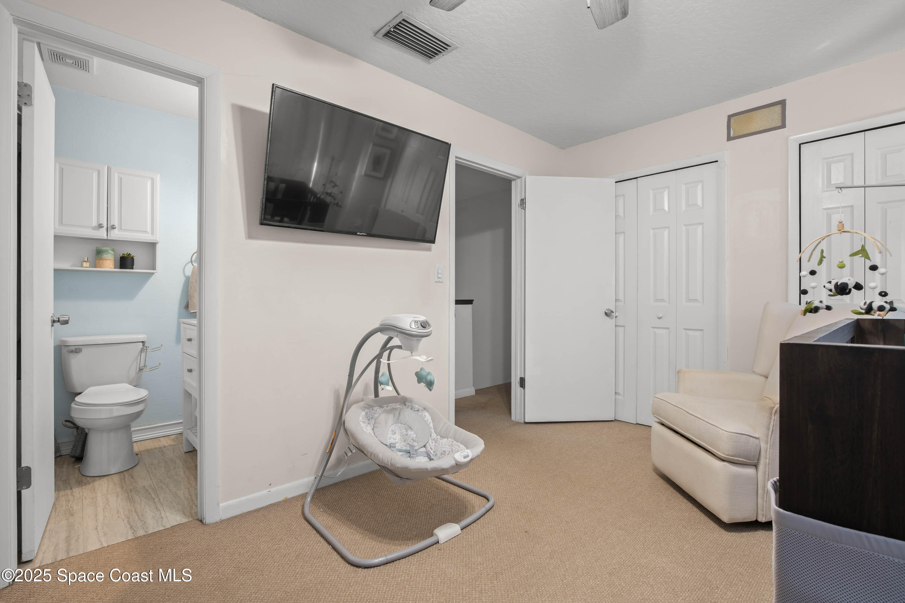128 Palmetto Avenue 4-1