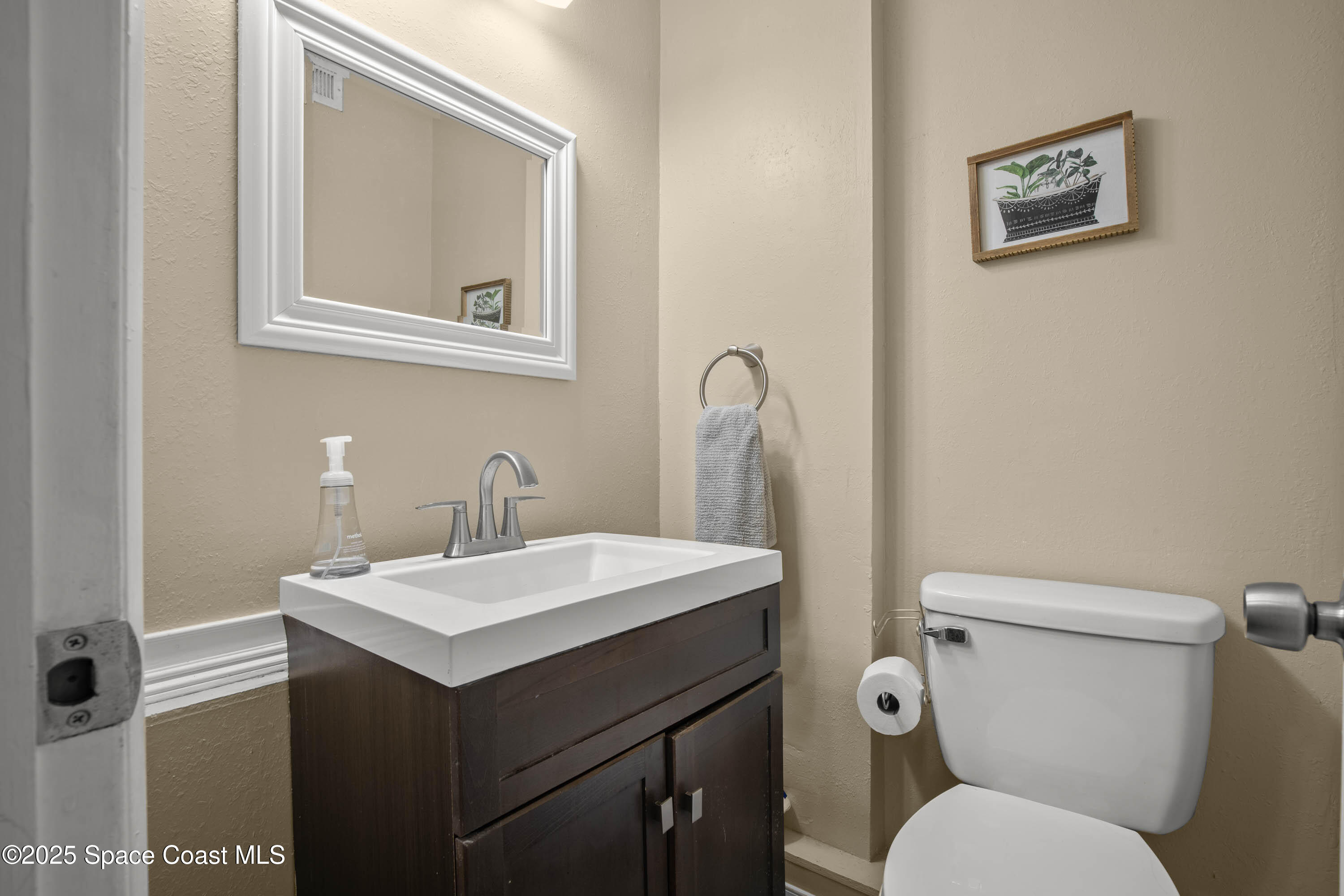 128 Palmetto Avenue 4-1