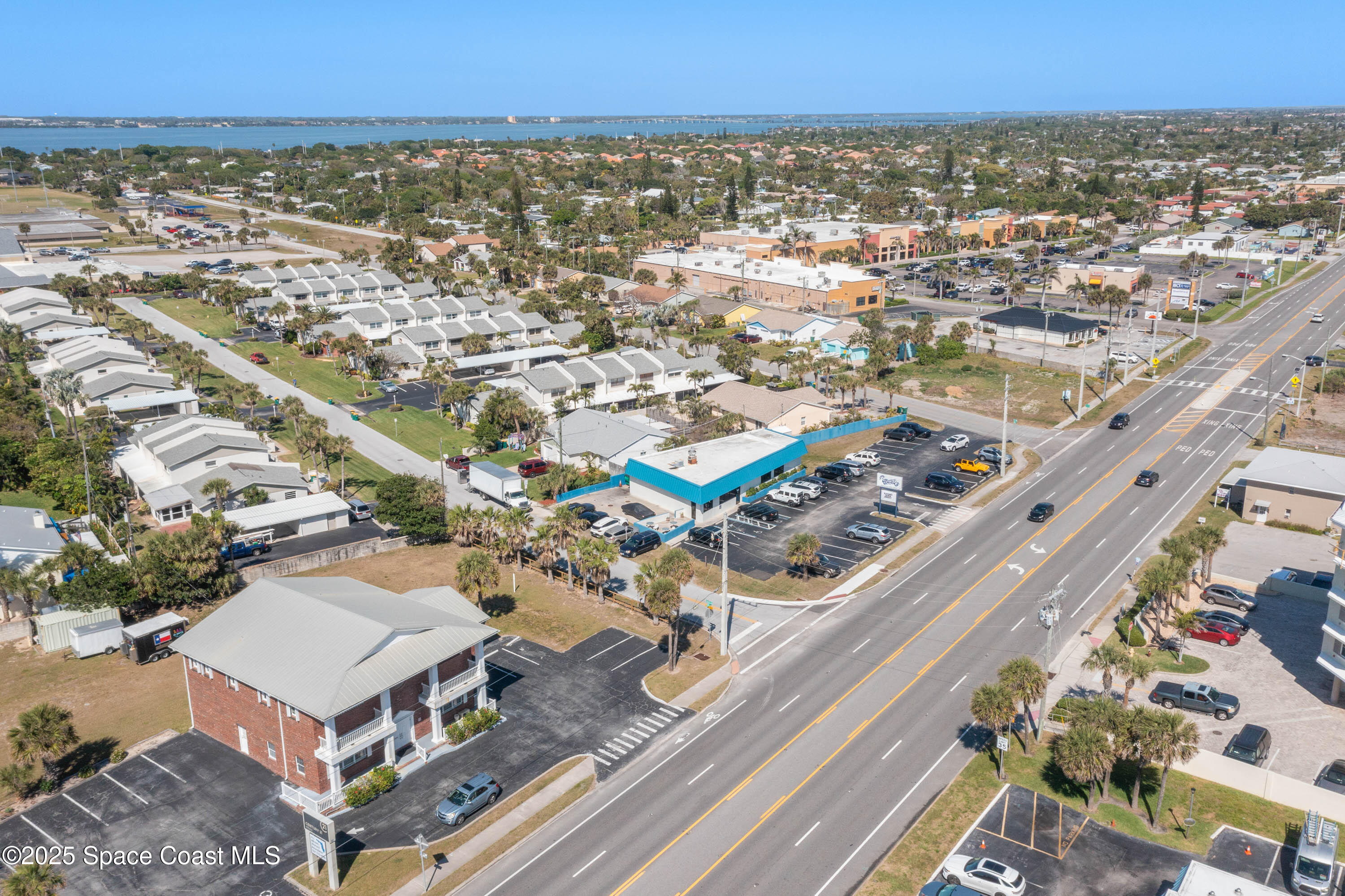 128 Palmetto Avenue 4-1