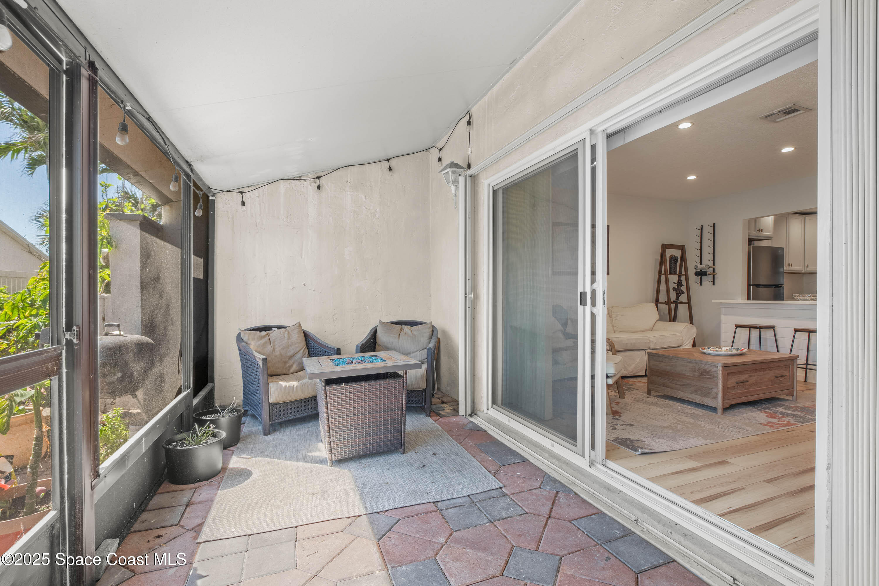 128 Palmetto Avenue 4-1