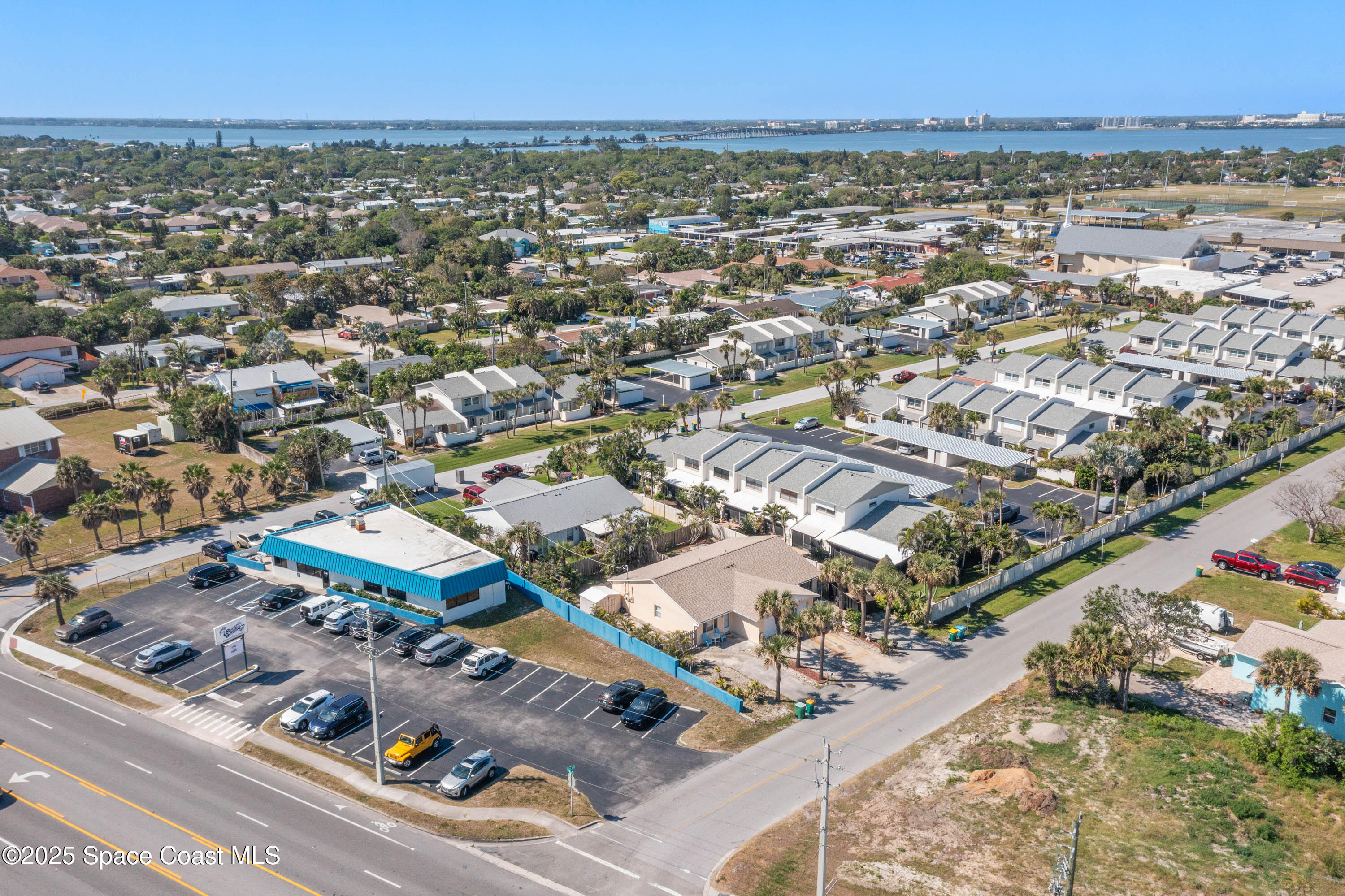 128 Palmetto Avenue 4-1