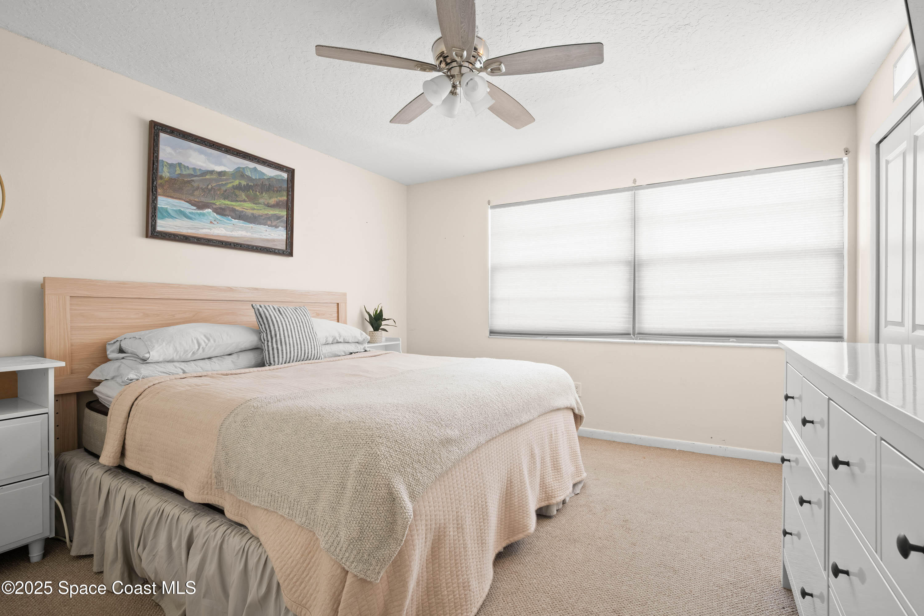 128 Palmetto Avenue 4-1