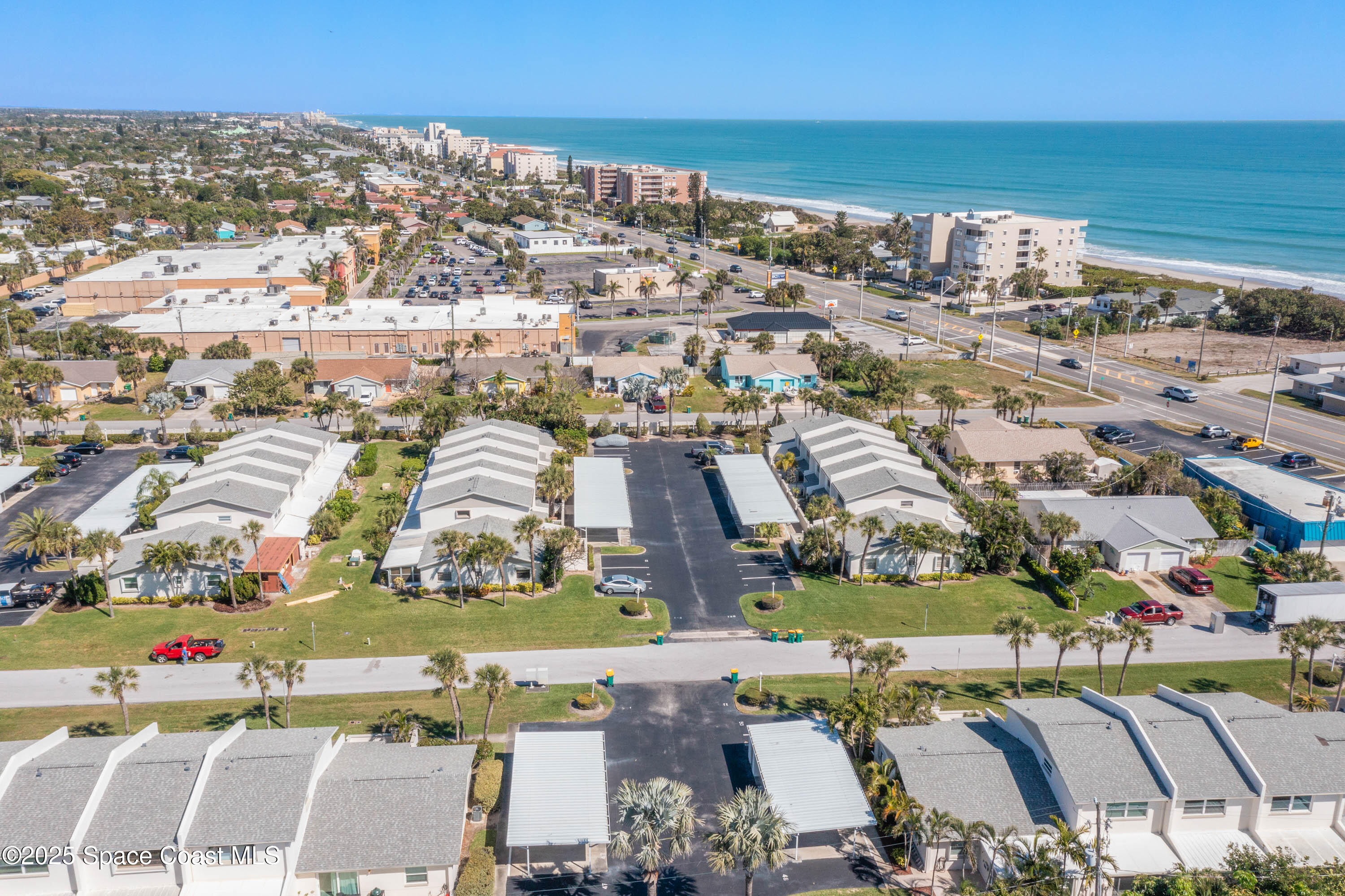 128 Palmetto Avenue 4-1