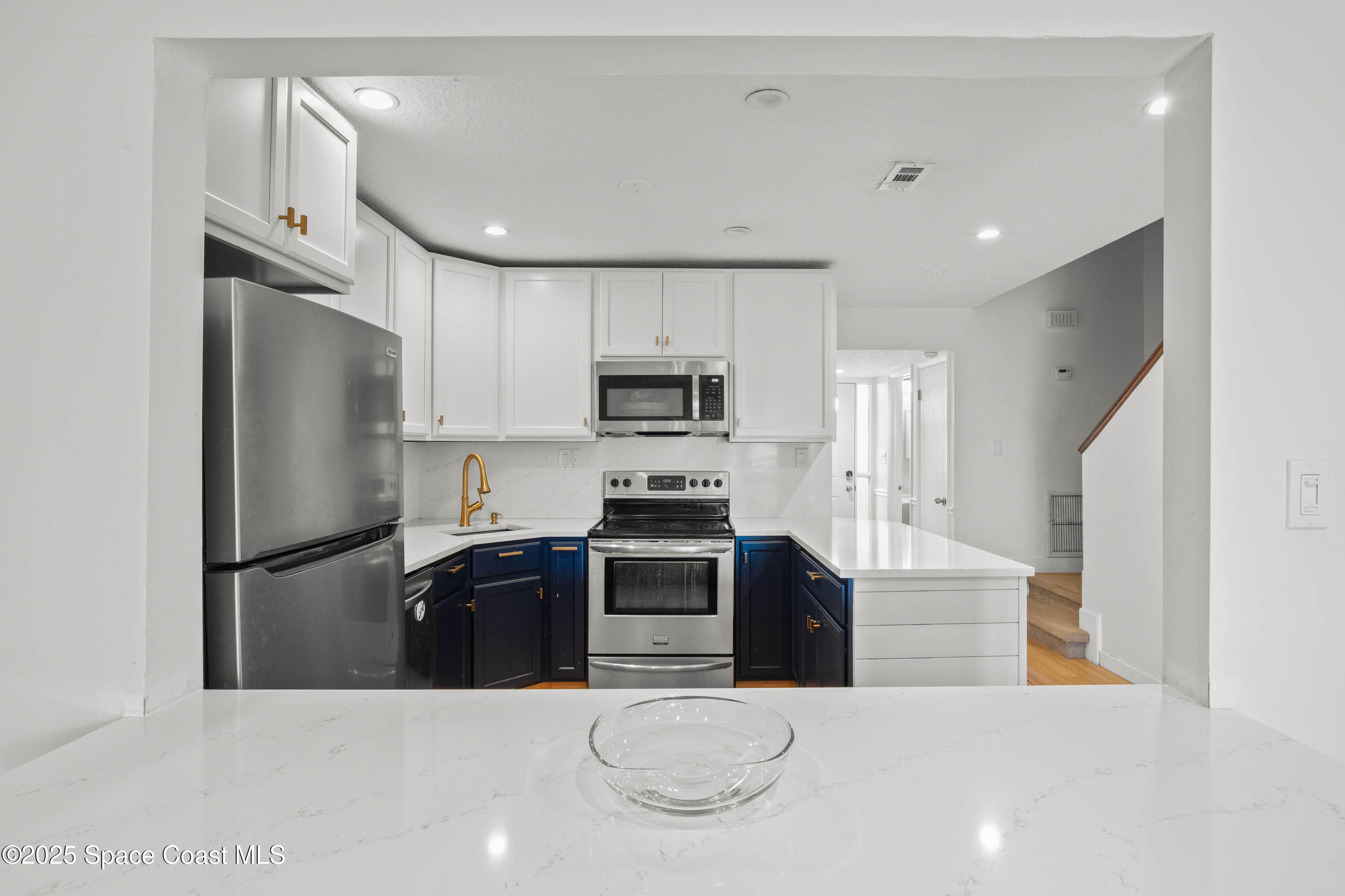 128 Palmetto Avenue 4-1