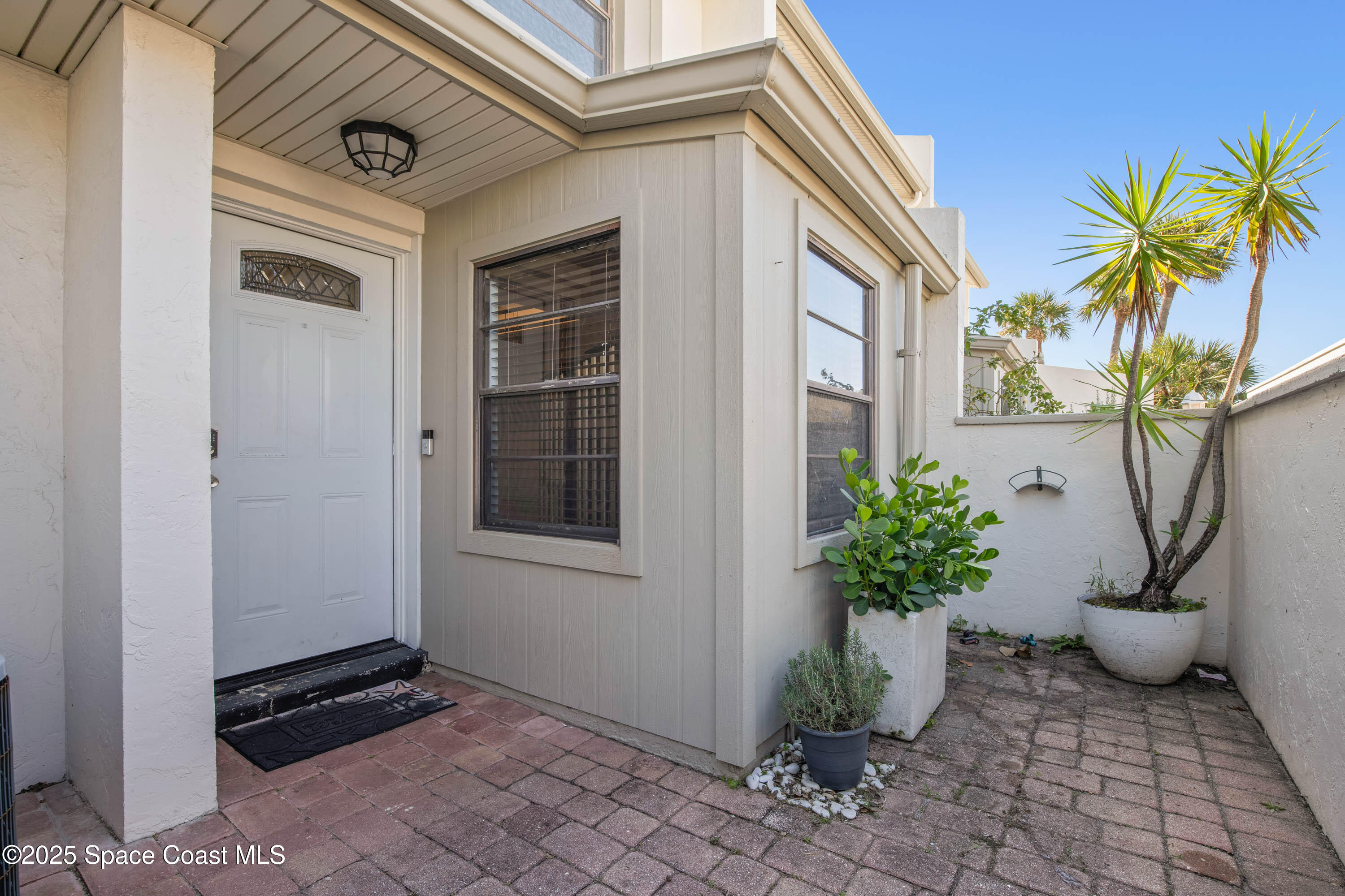 128 Palmetto Avenue 4-1
