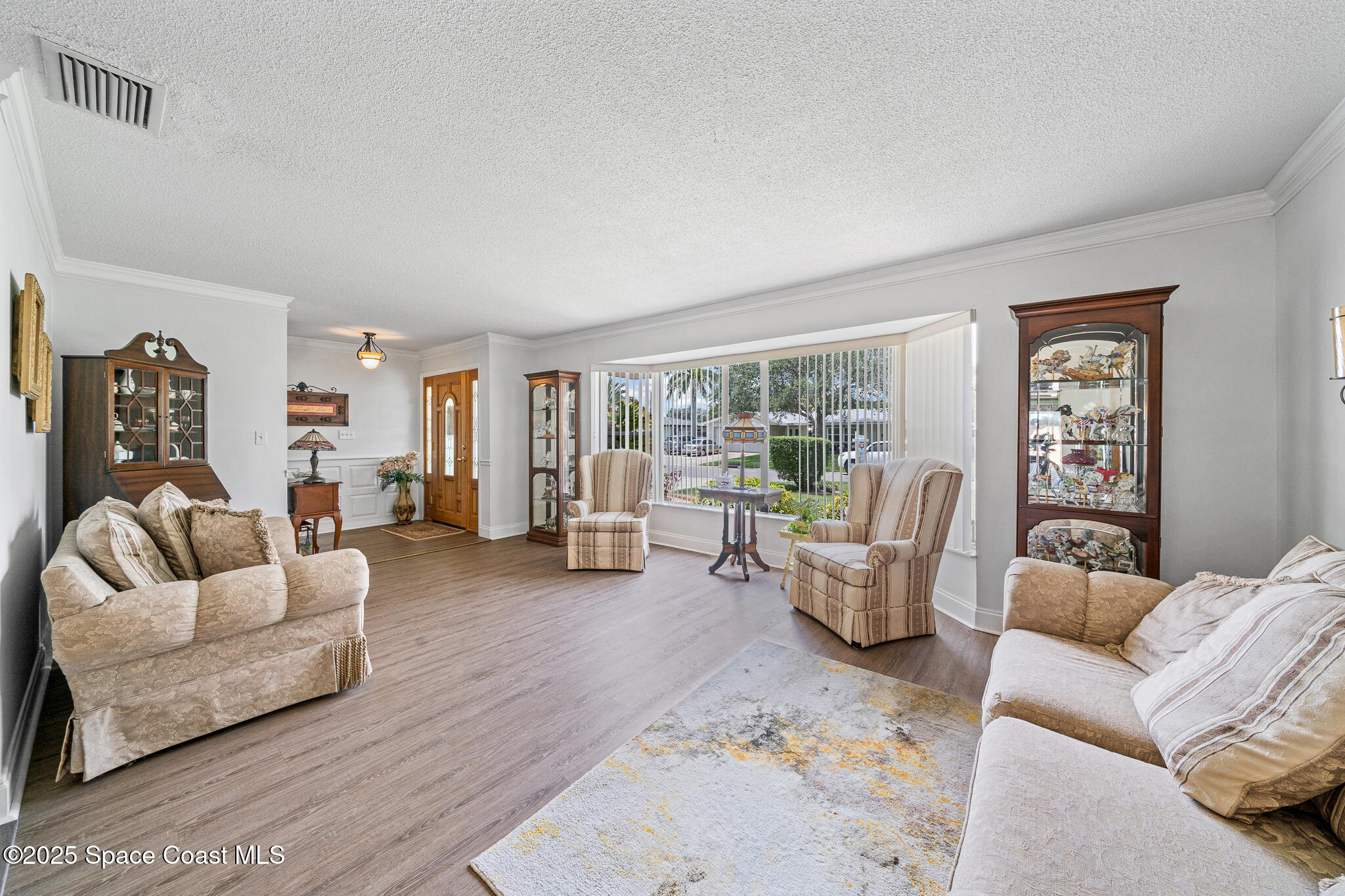 445 Park Avenue