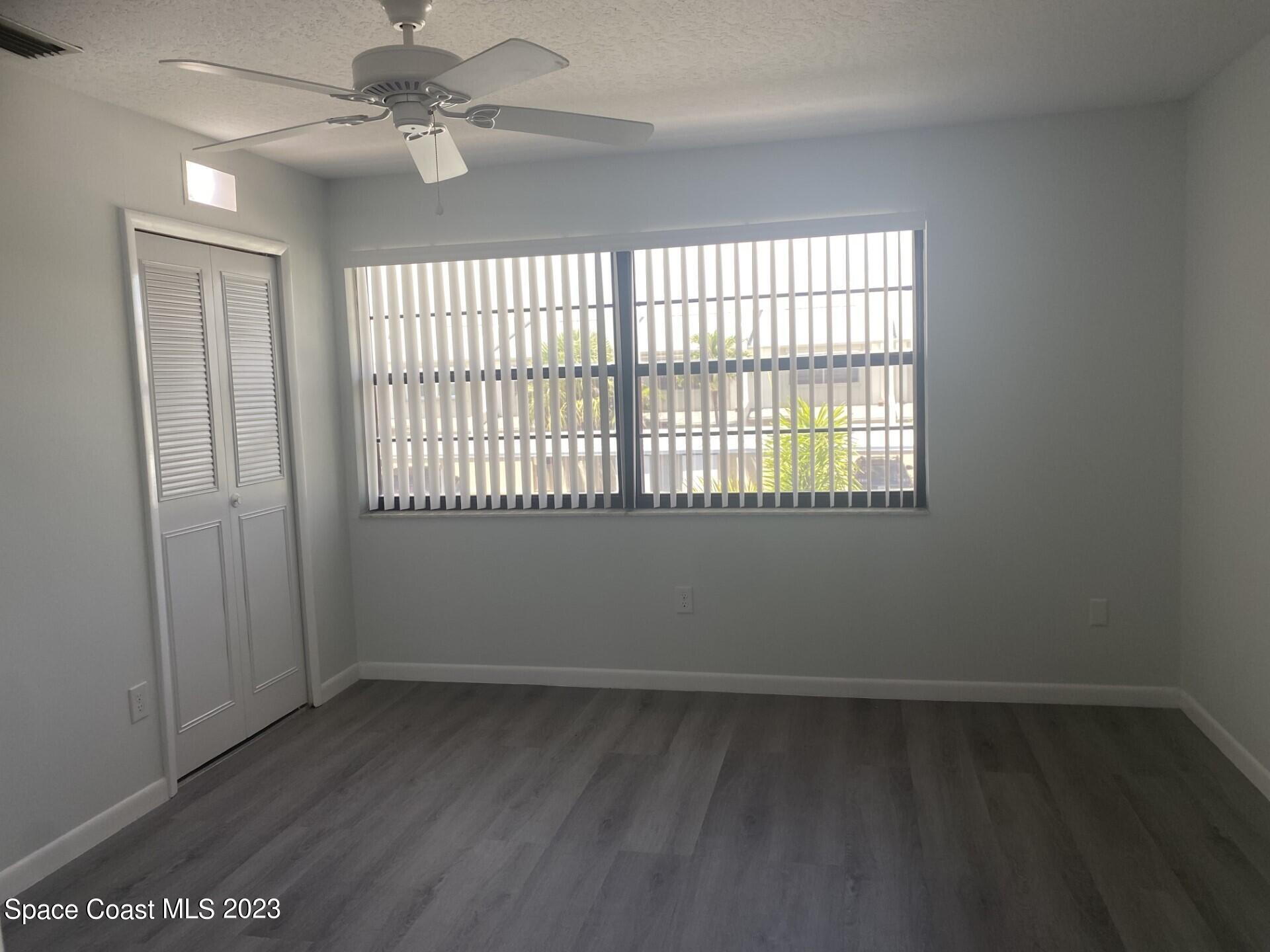 128 Palmetto Avenue 3