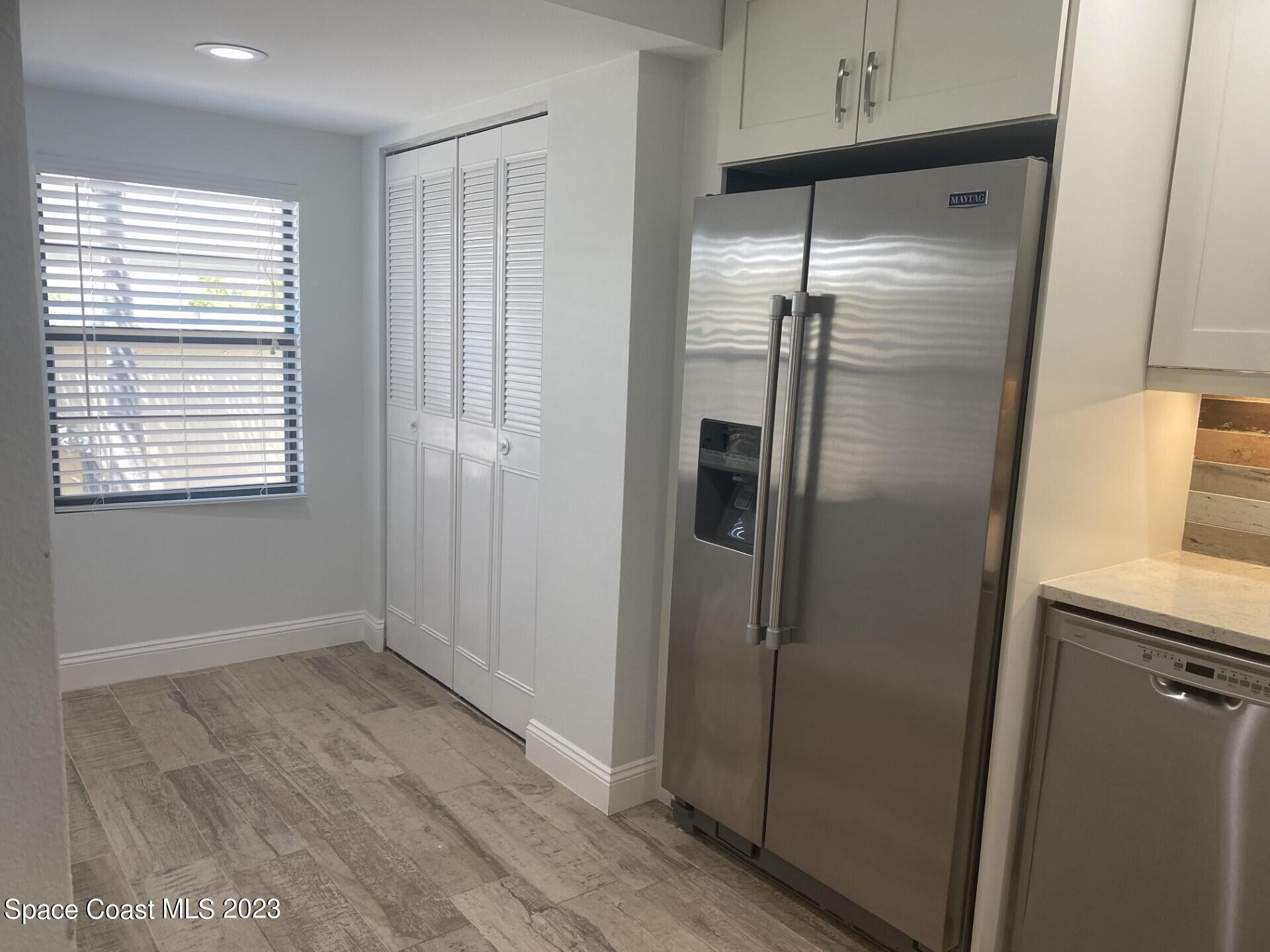 128 Palmetto Avenue 3