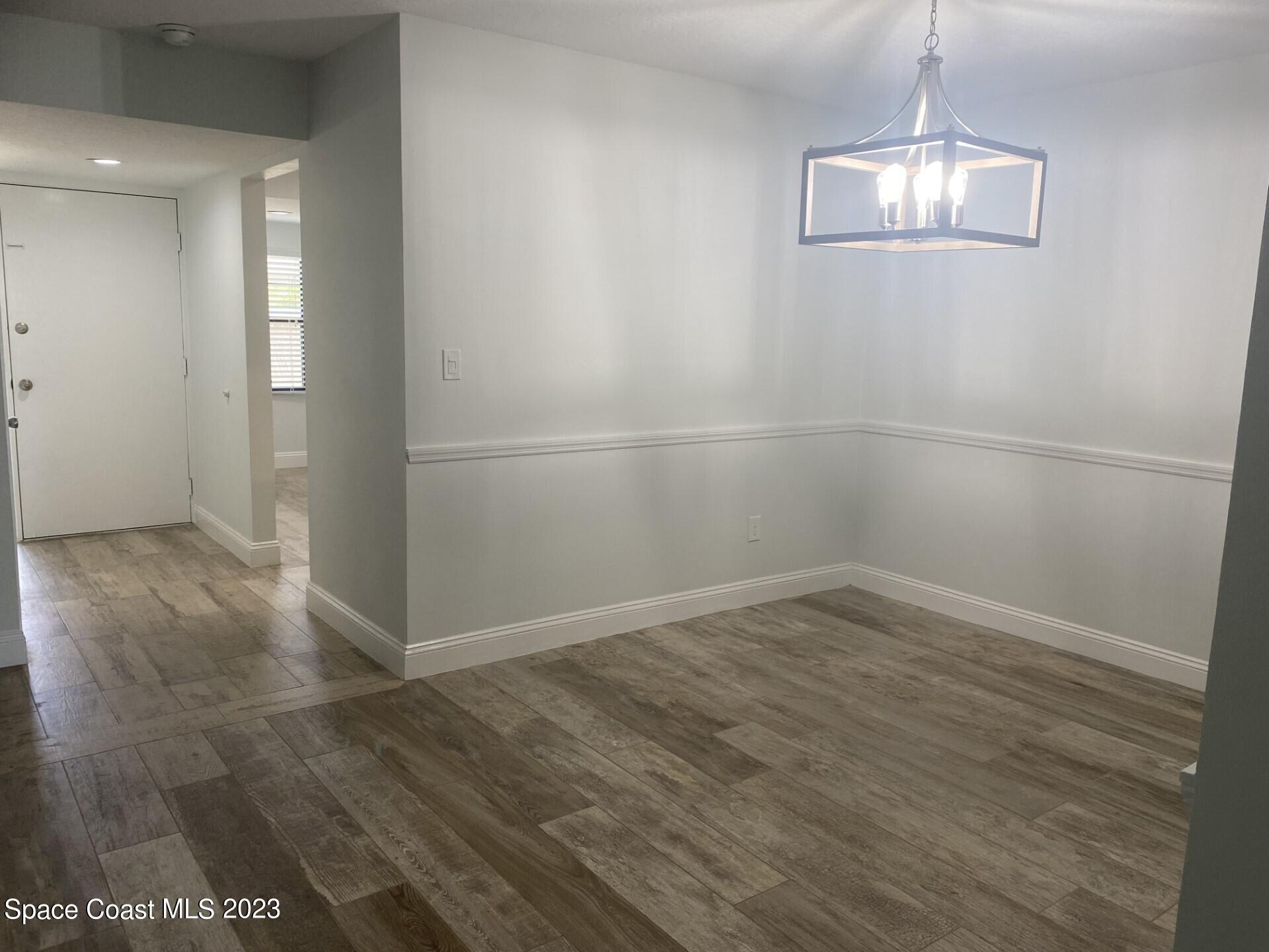 128 Palmetto Avenue 3