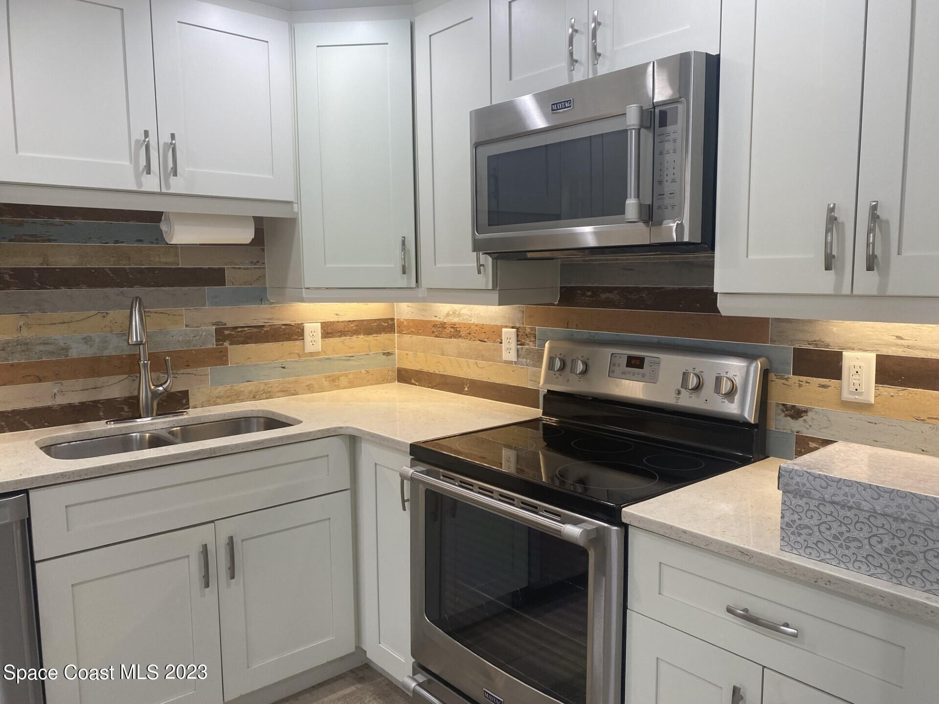 128 Palmetto Avenue 3