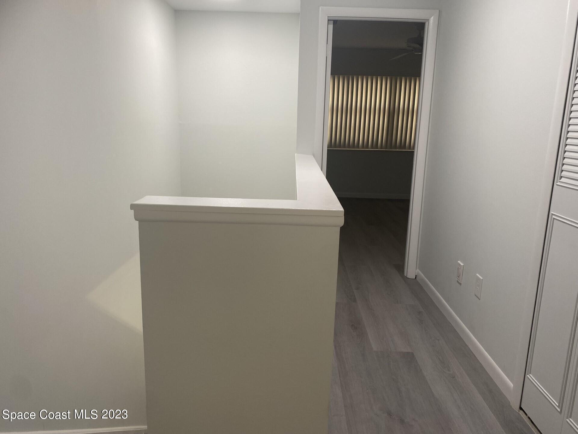128 Palmetto Avenue 3
