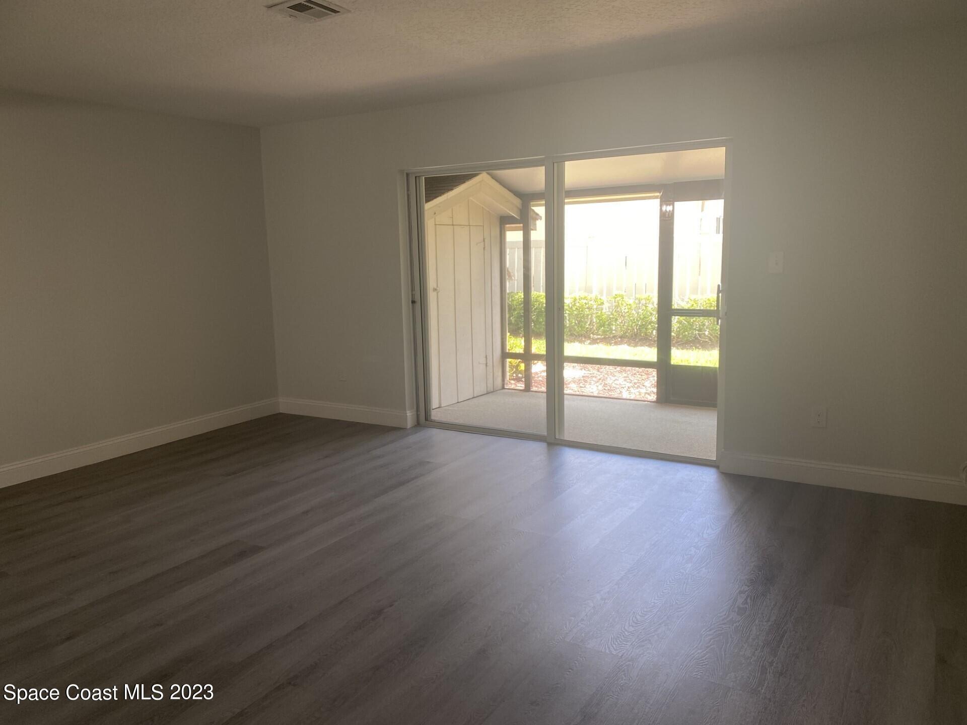 128 Palmetto Avenue 3