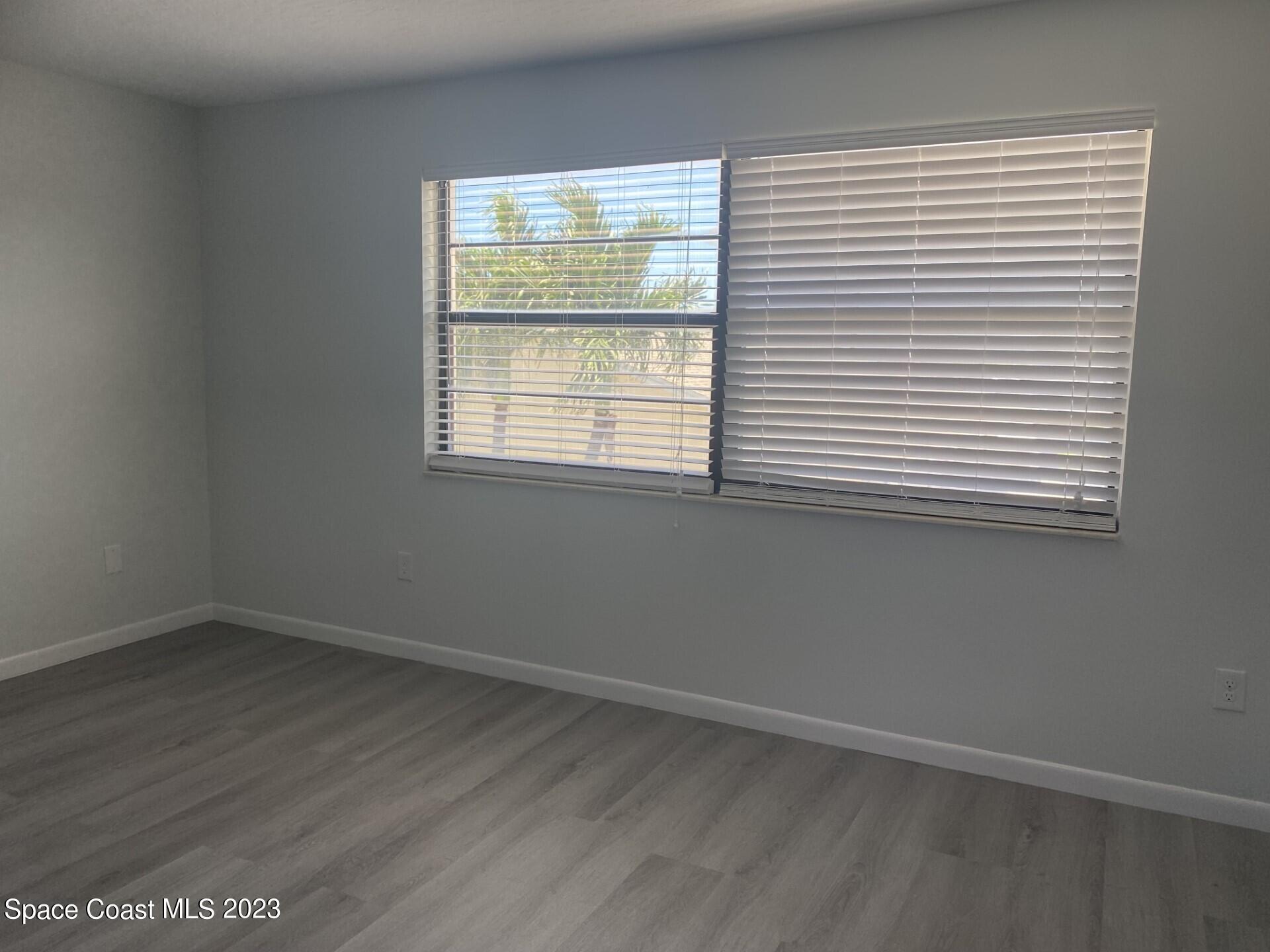 128 Palmetto Avenue 3