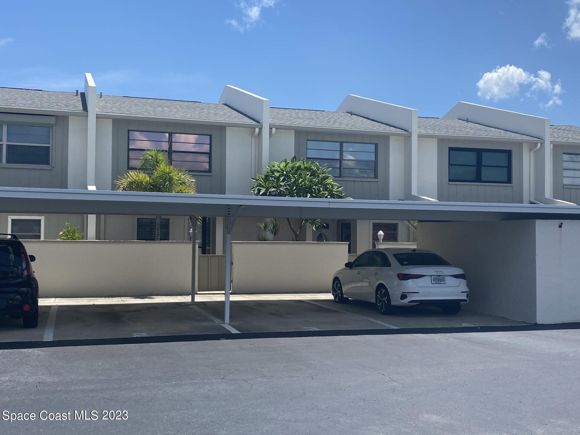 128 Palmetto Avenue 3